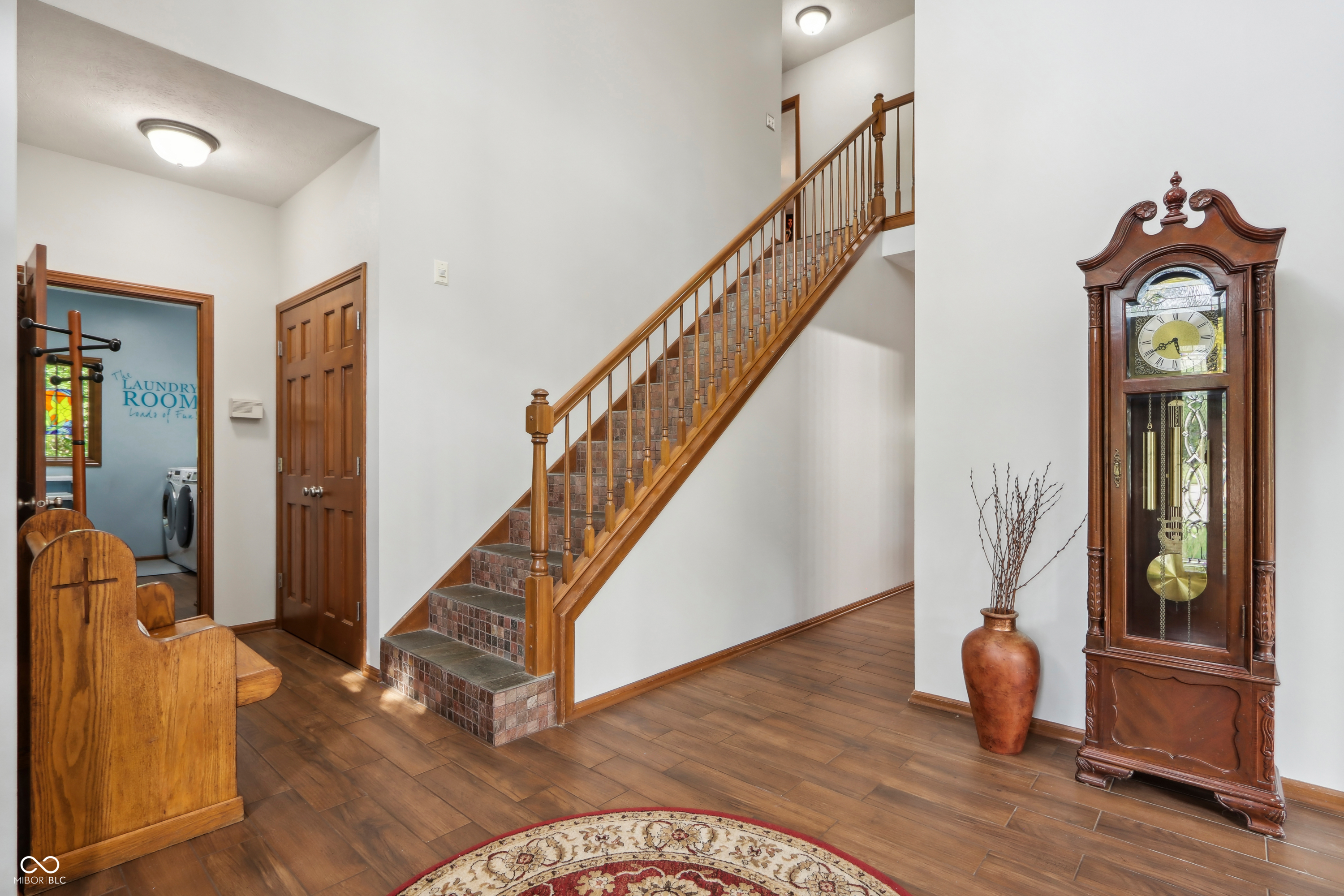 9242 Conway Court