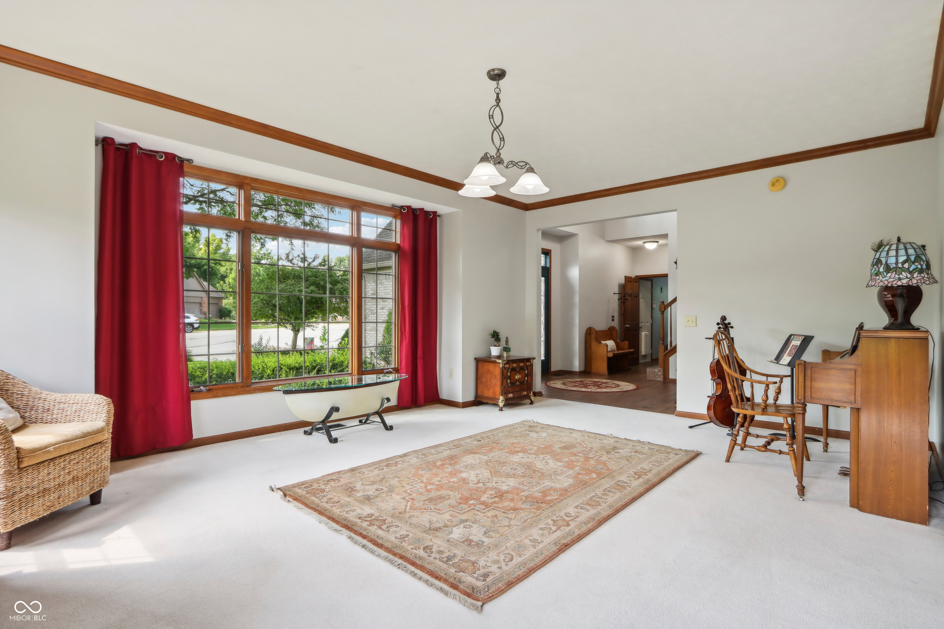 9242 Conway Court