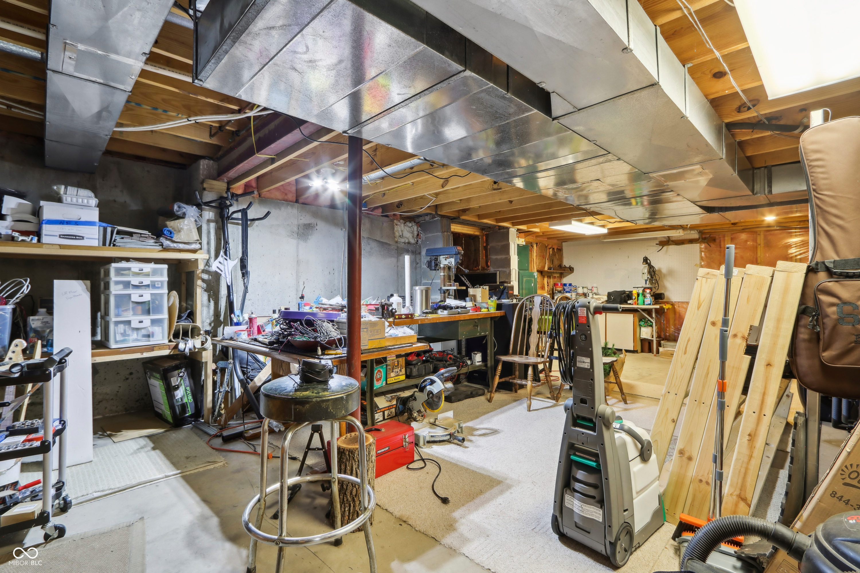 9242 Conway Court