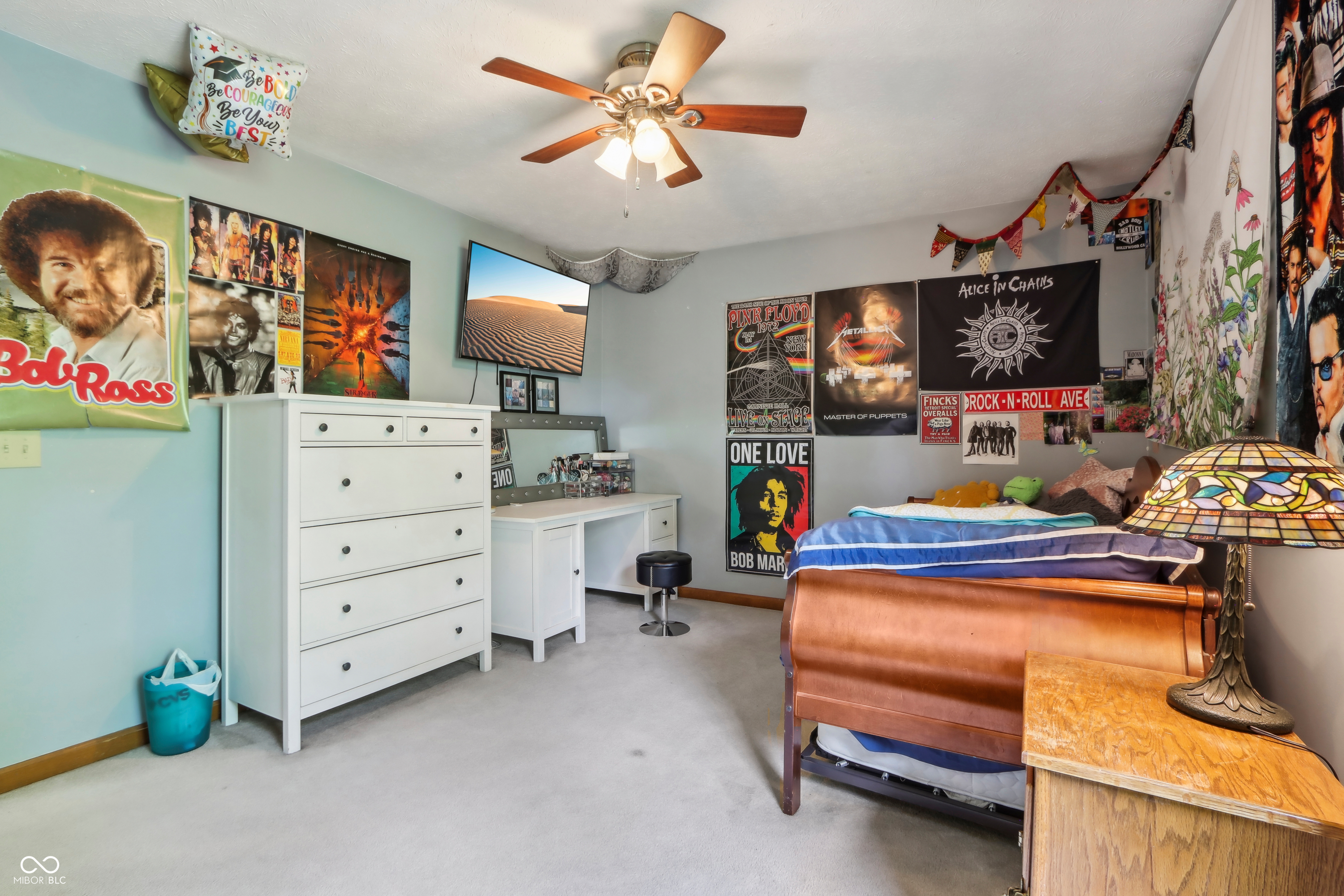 9242 Conway Court