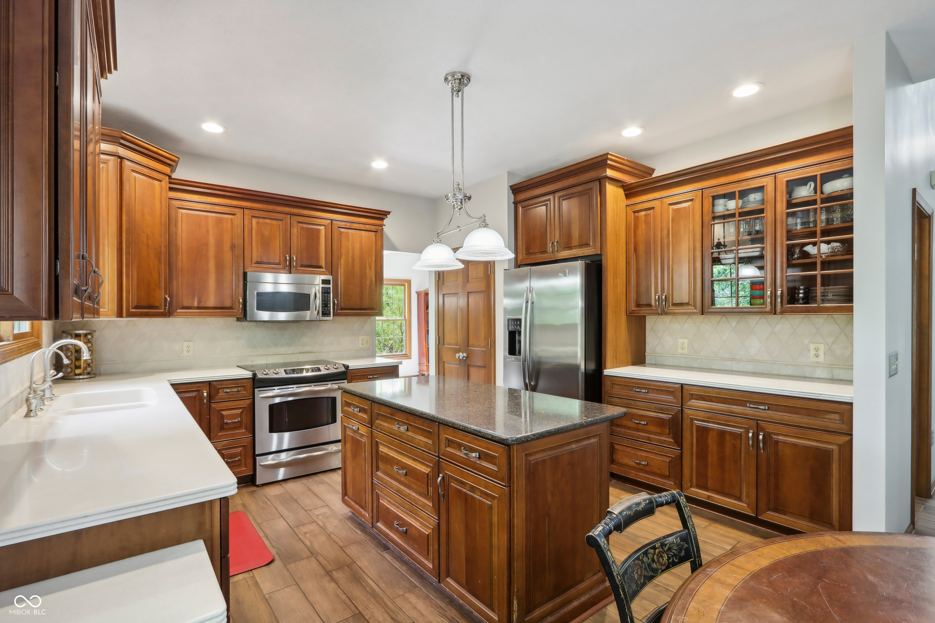 9242 Conway Court