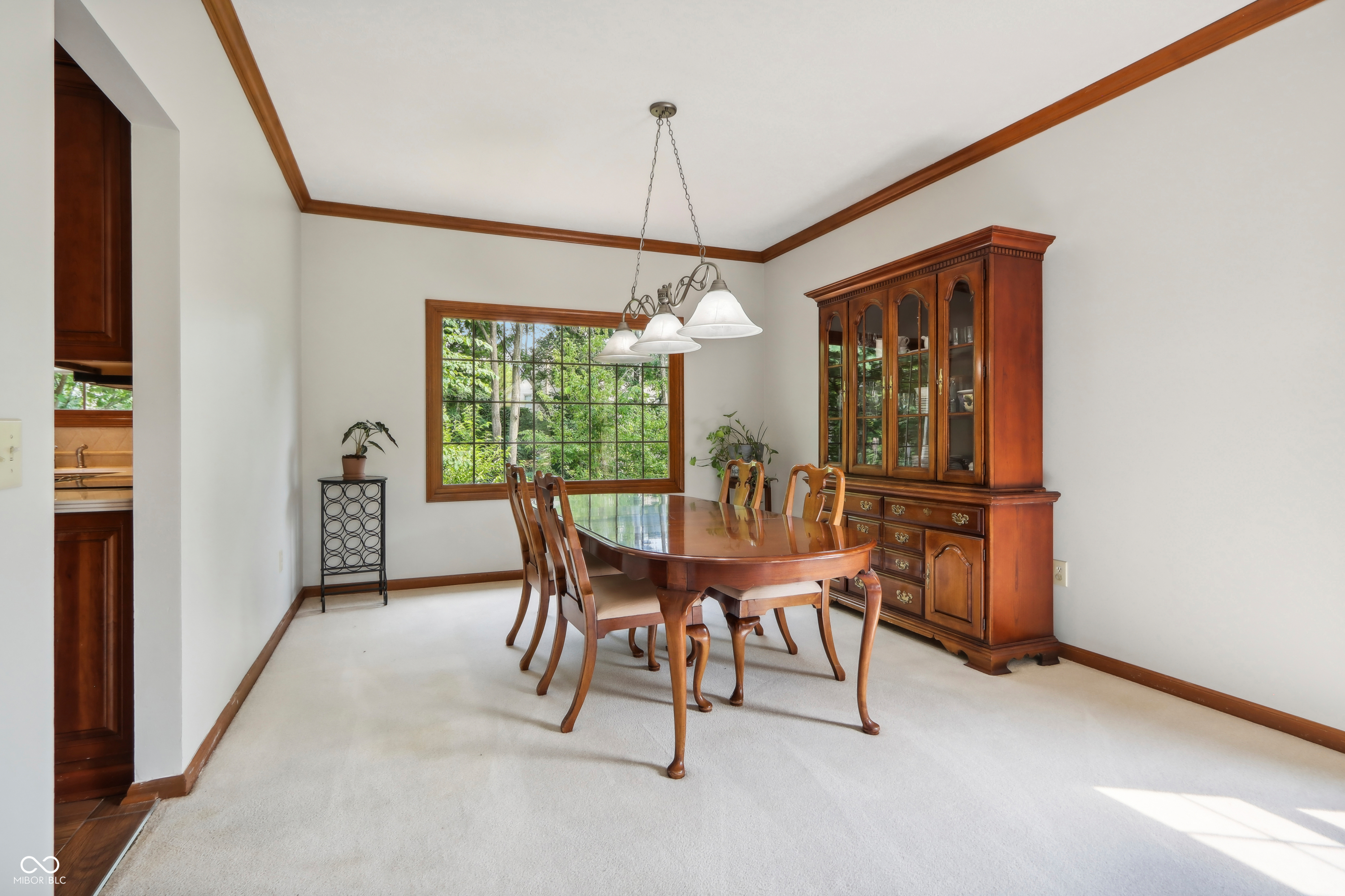 9242 Conway Court