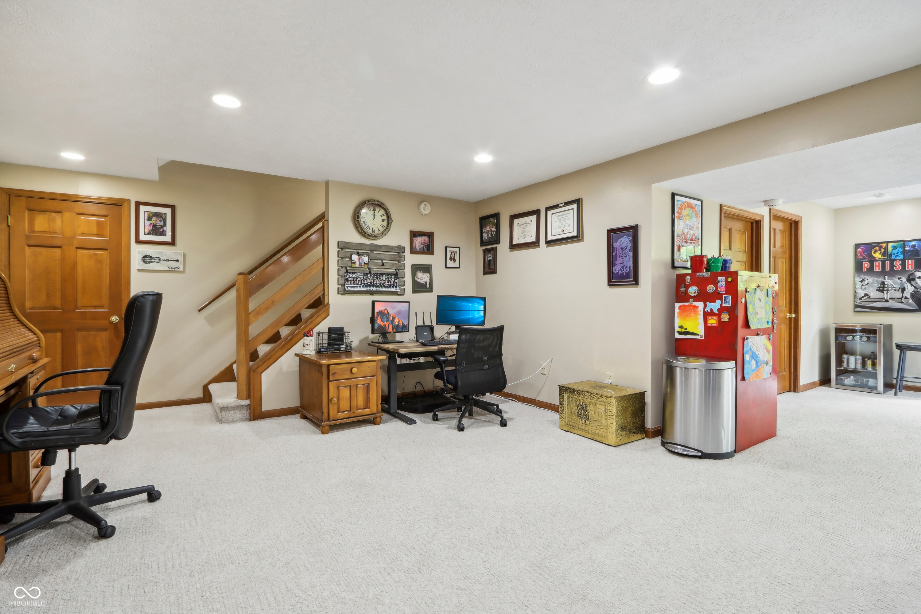 9242 Conway Court
