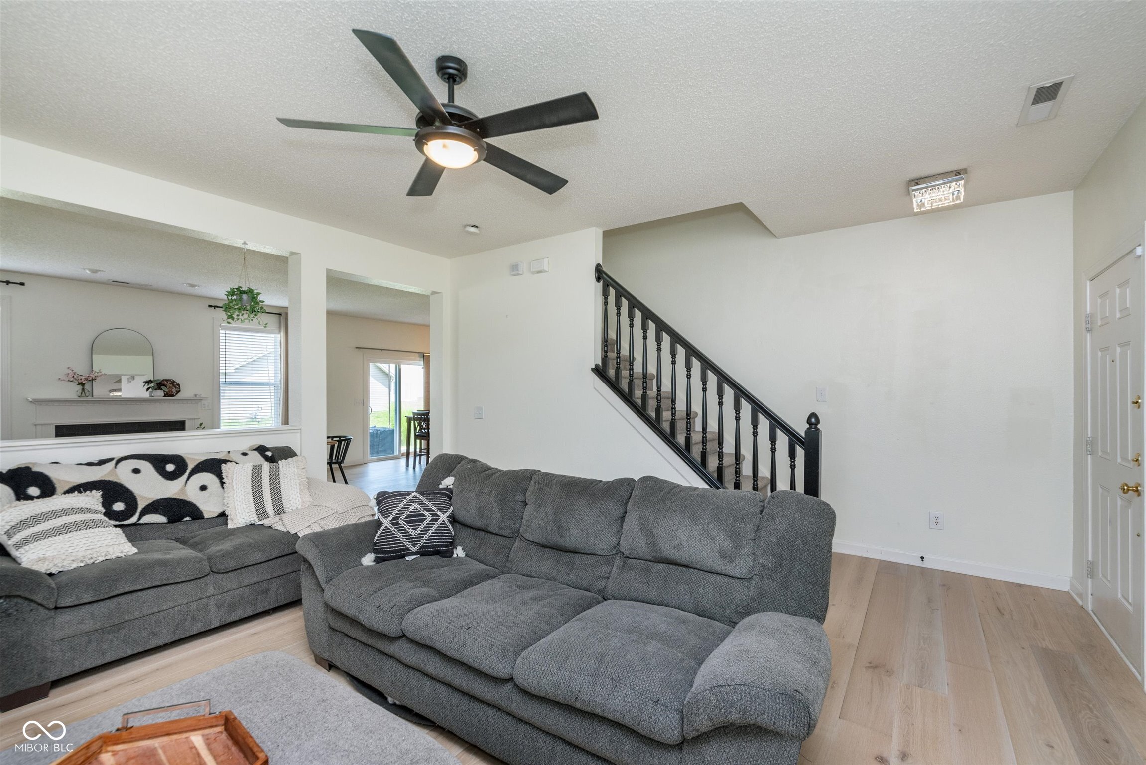 11334 High Grass Drive