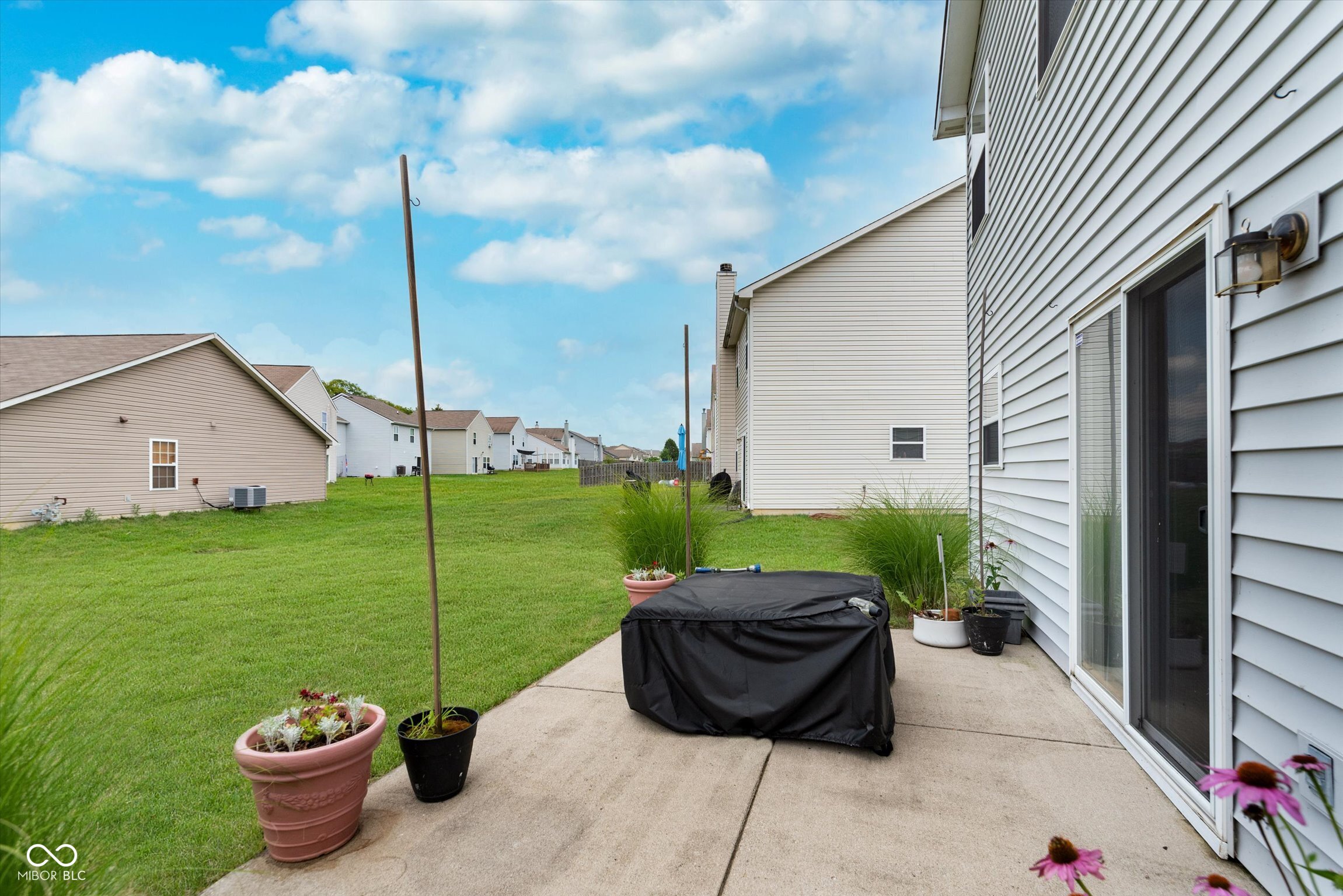 11334 High Grass Drive