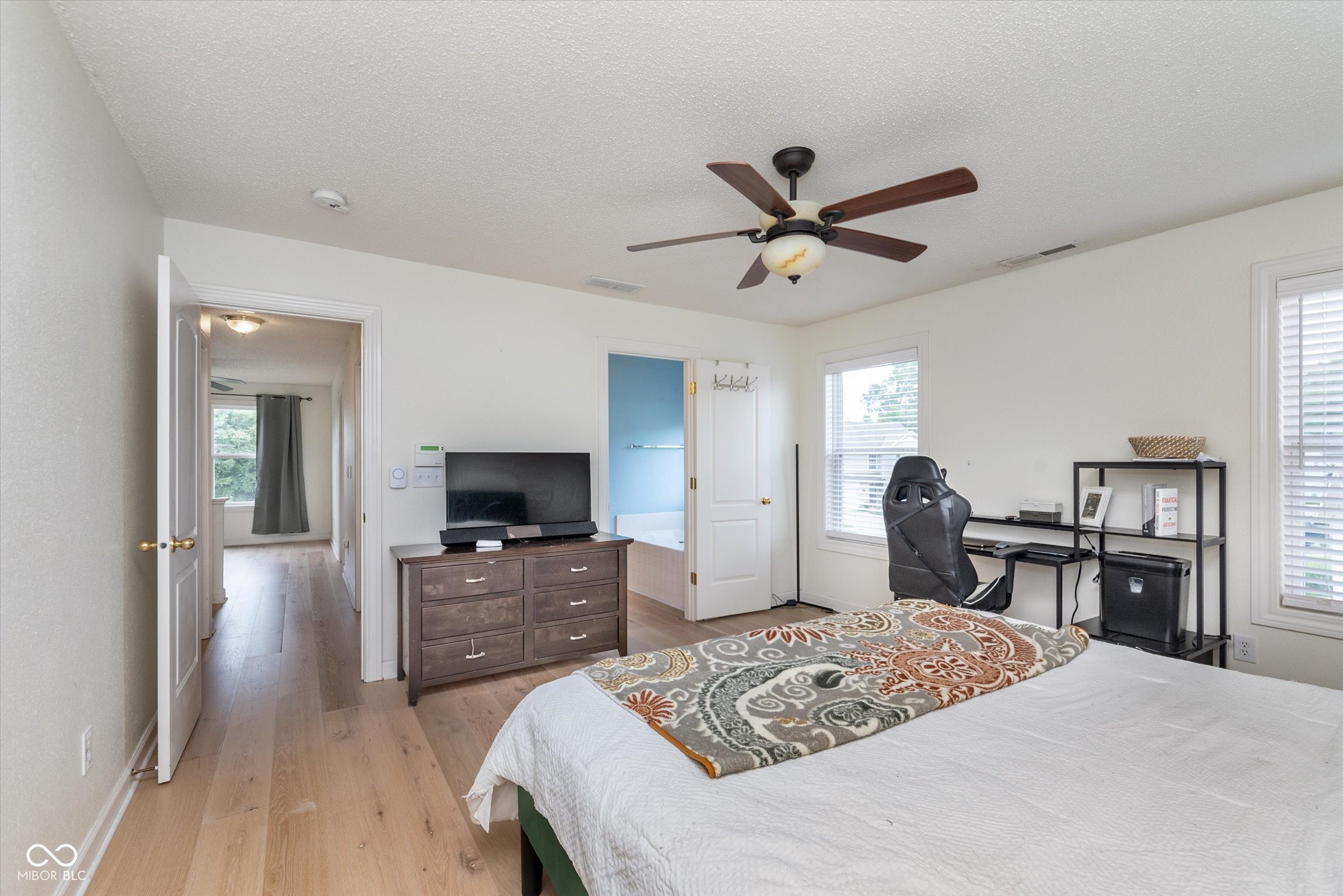 11334 High Grass Drive