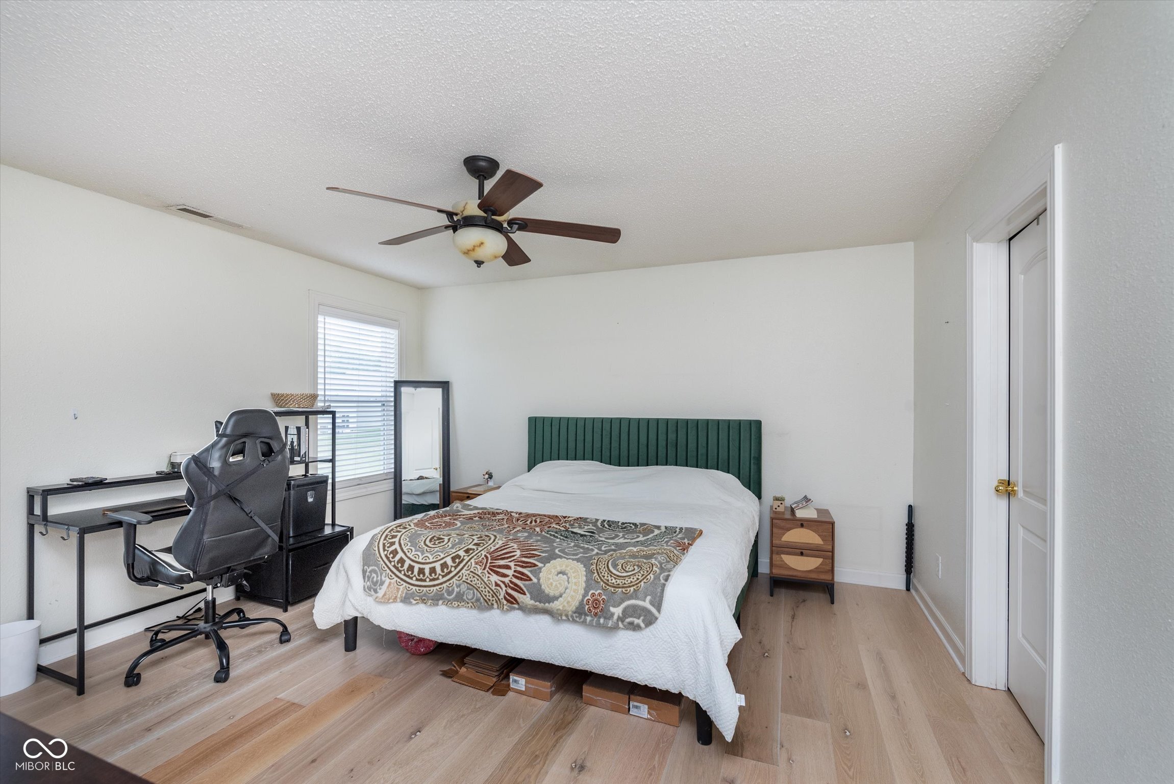 11334 High Grass Drive