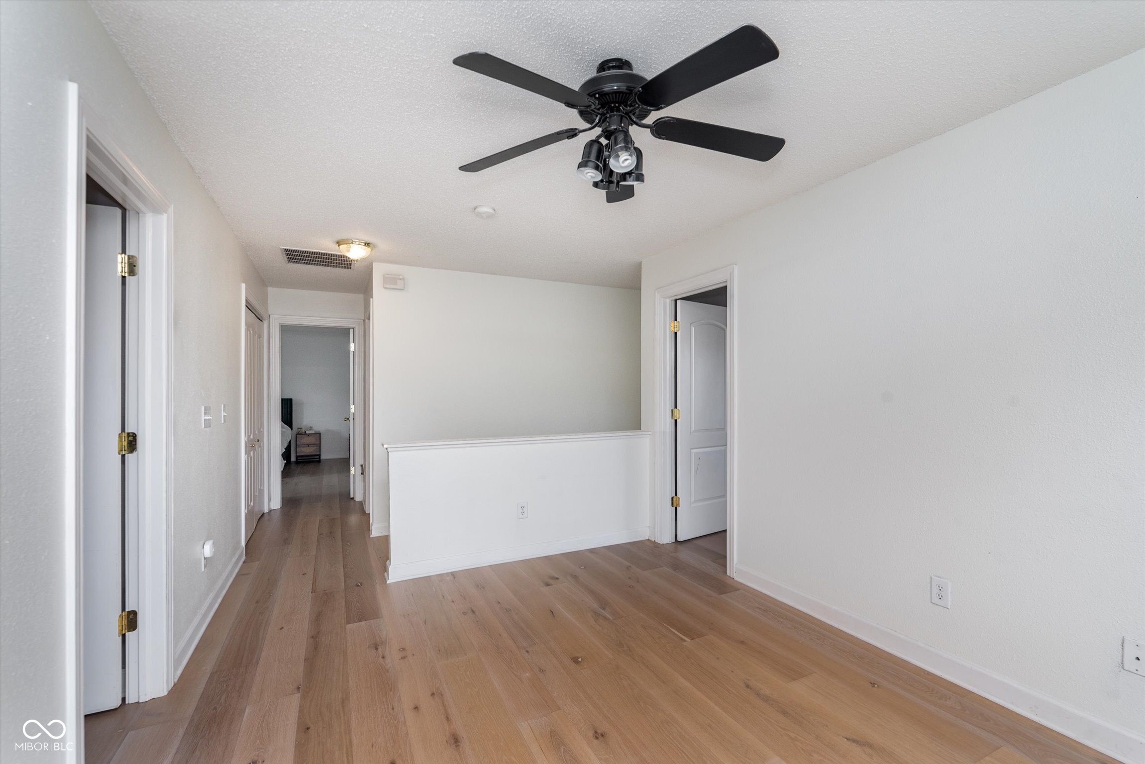 11334 High Grass Drive