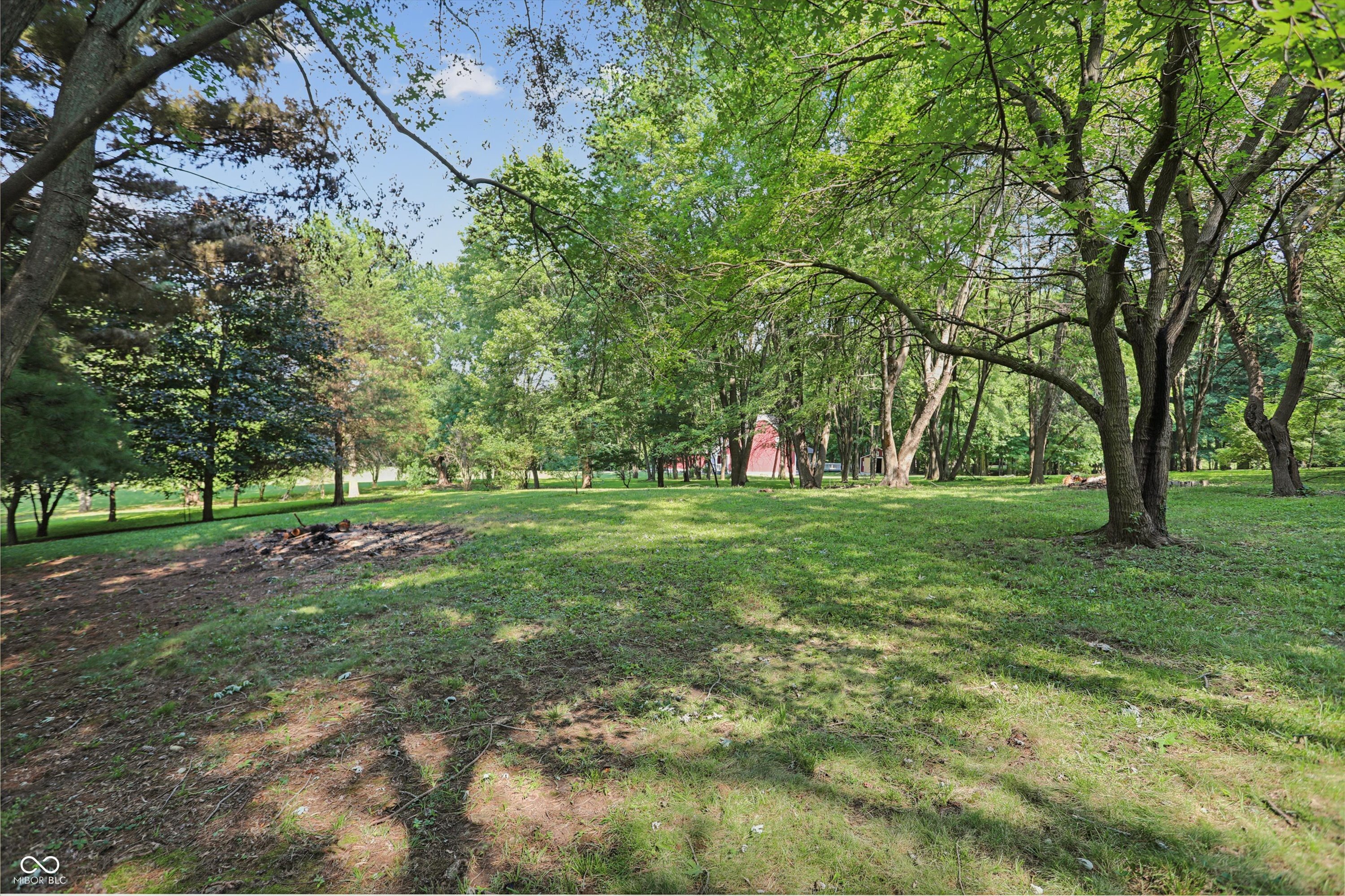 7236 E Spring Lake Road