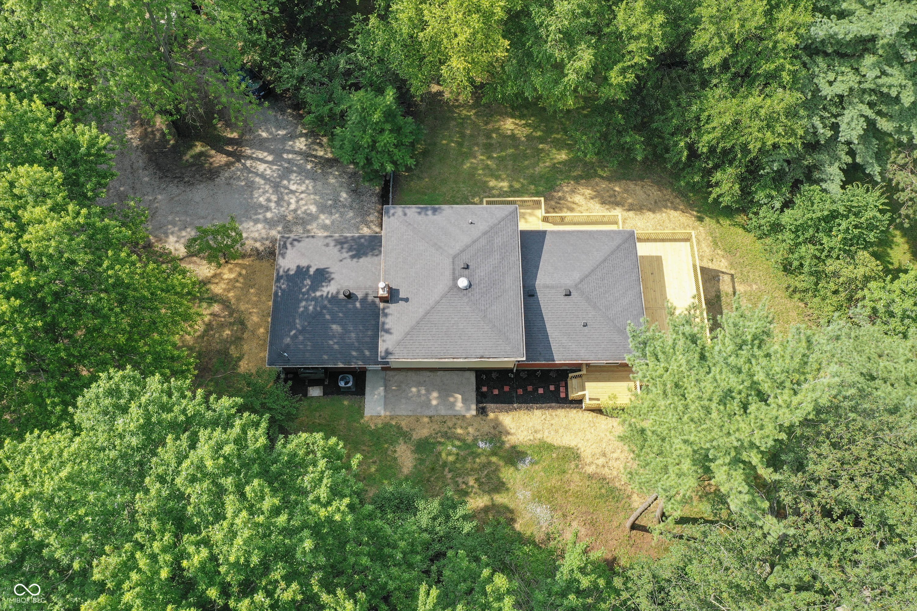 7236 E Spring Lake Road