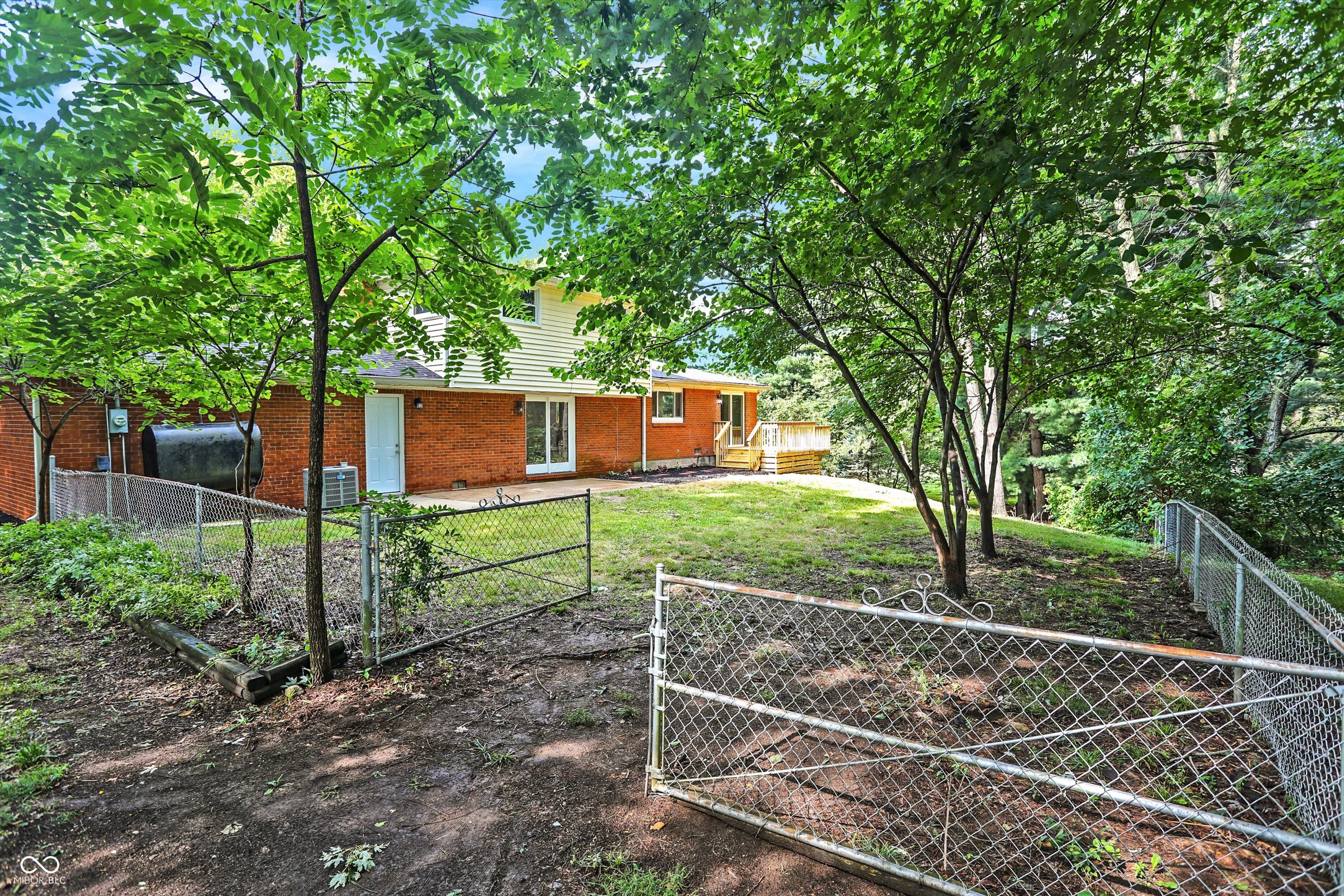 7236 E Spring Lake Road
