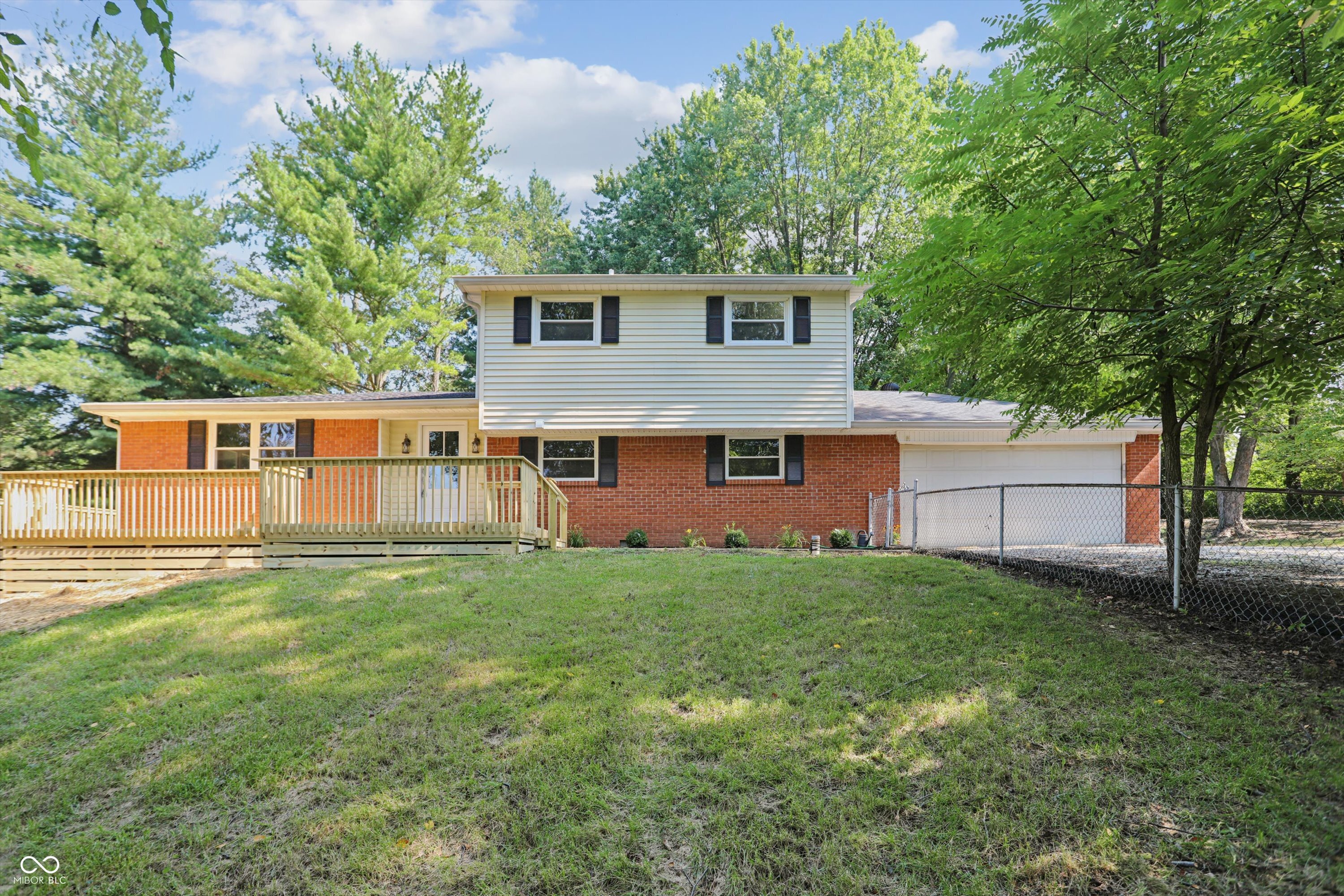 7236 E Spring Lake Road