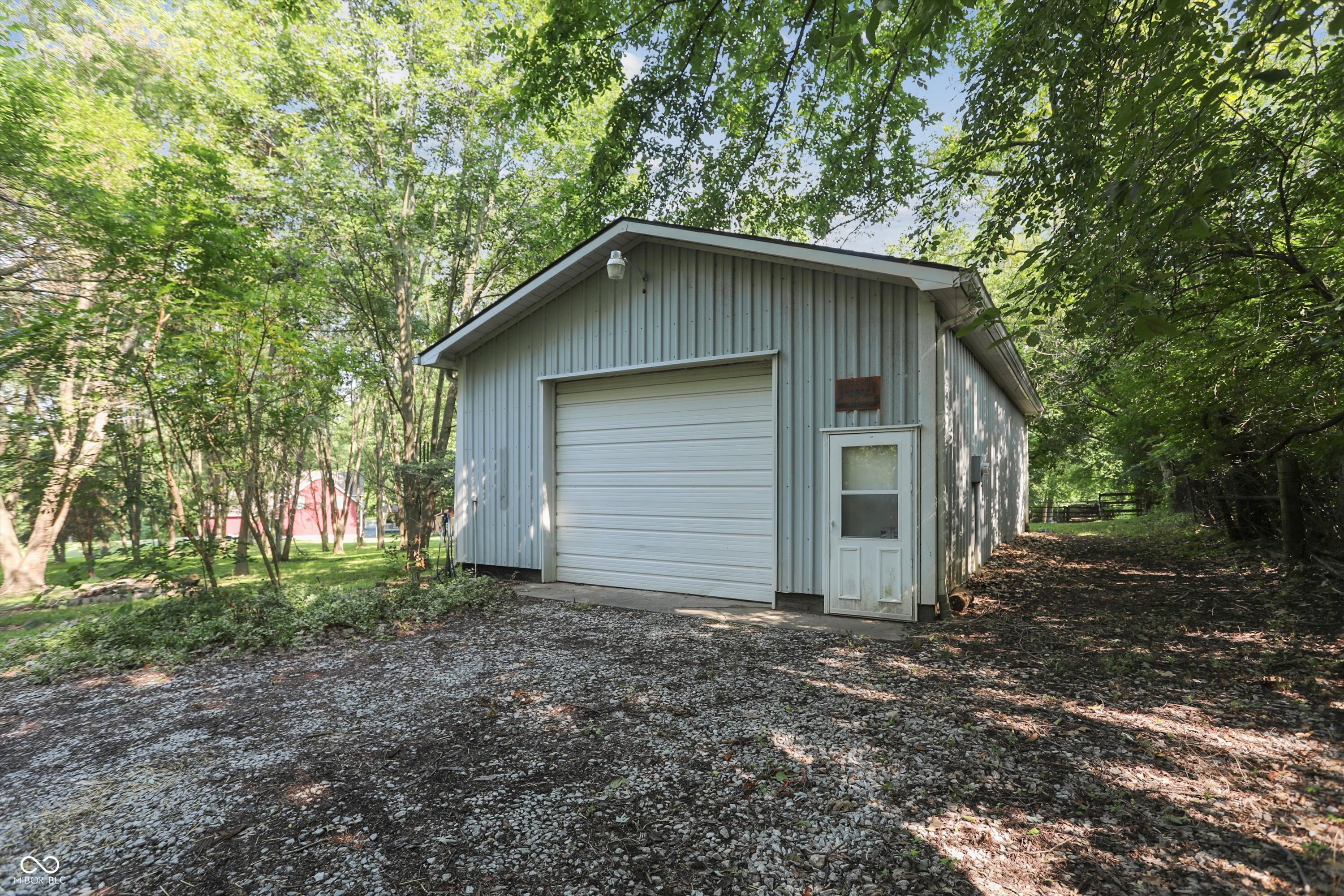 7236 E Spring Lake Road