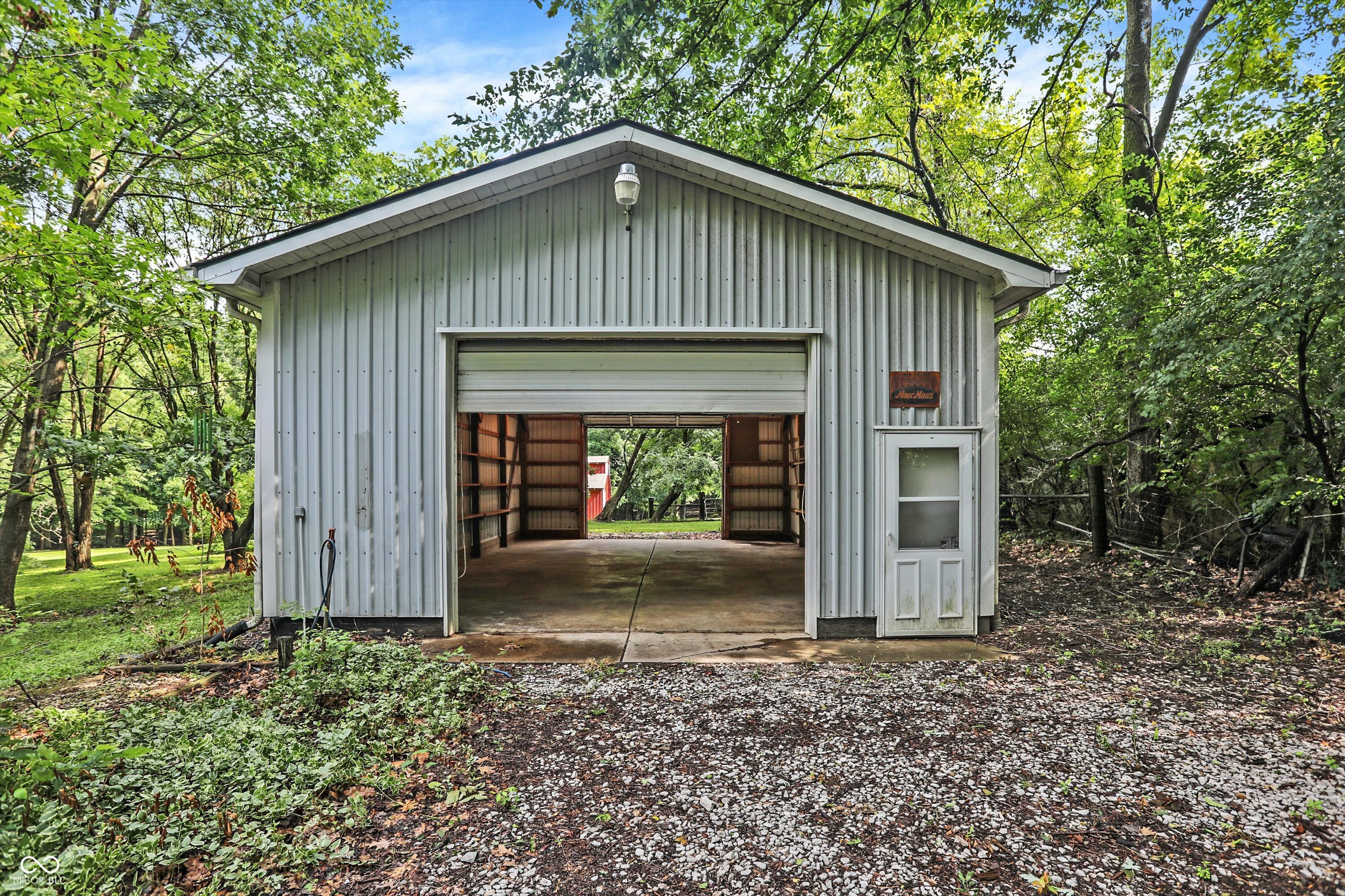 7236 E Spring Lake Road