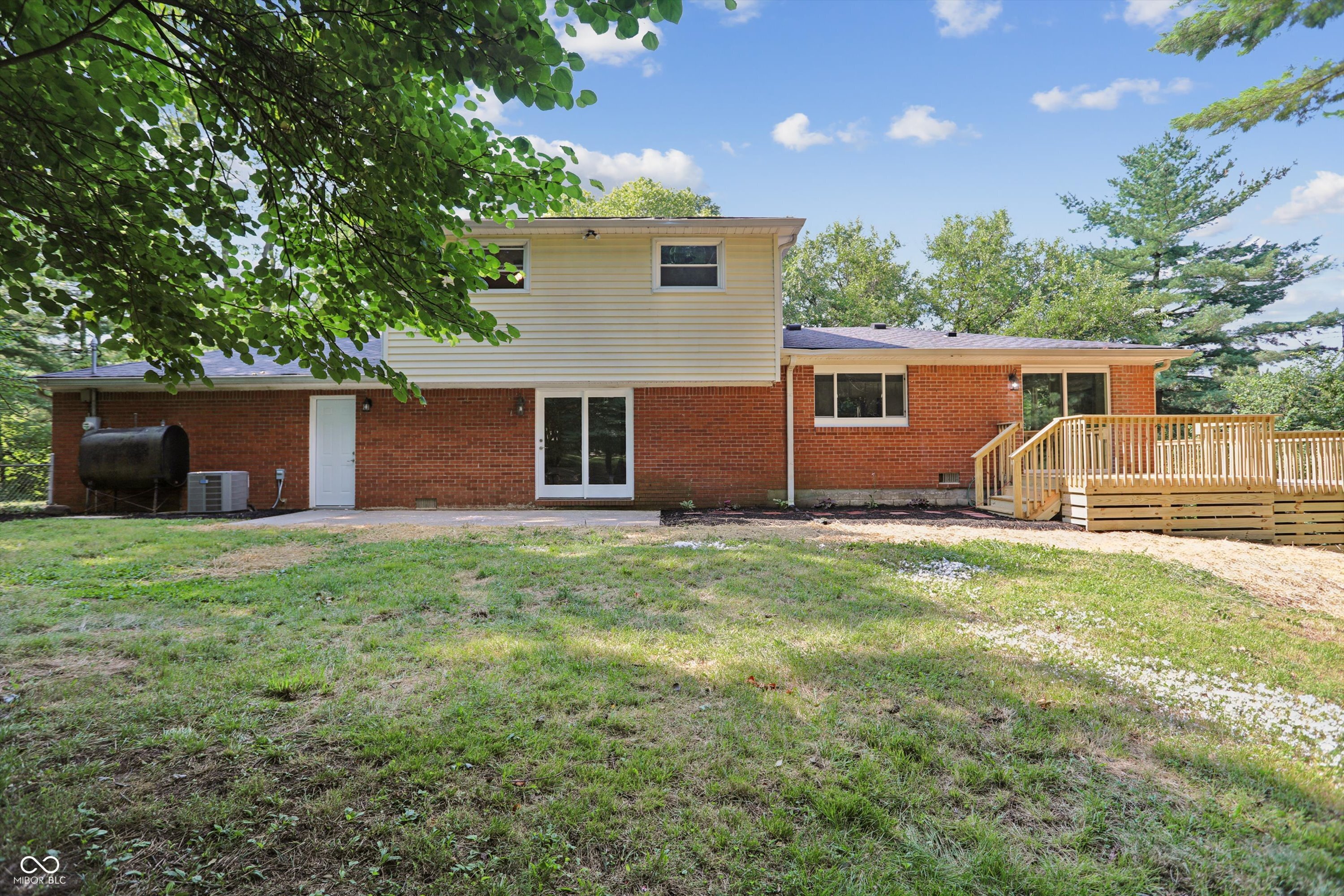 7236 E Spring Lake Road