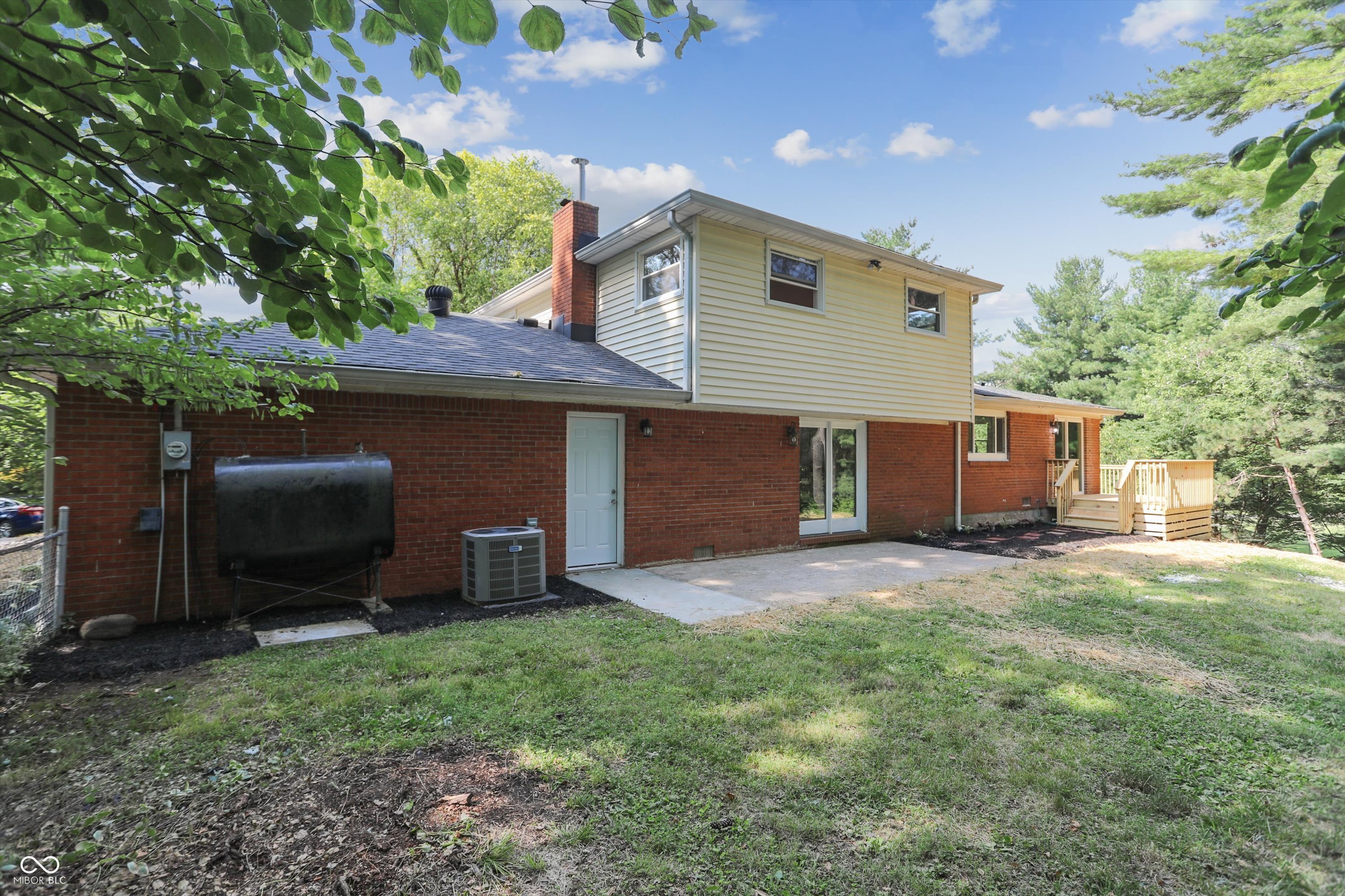 7236 E Spring Lake Road