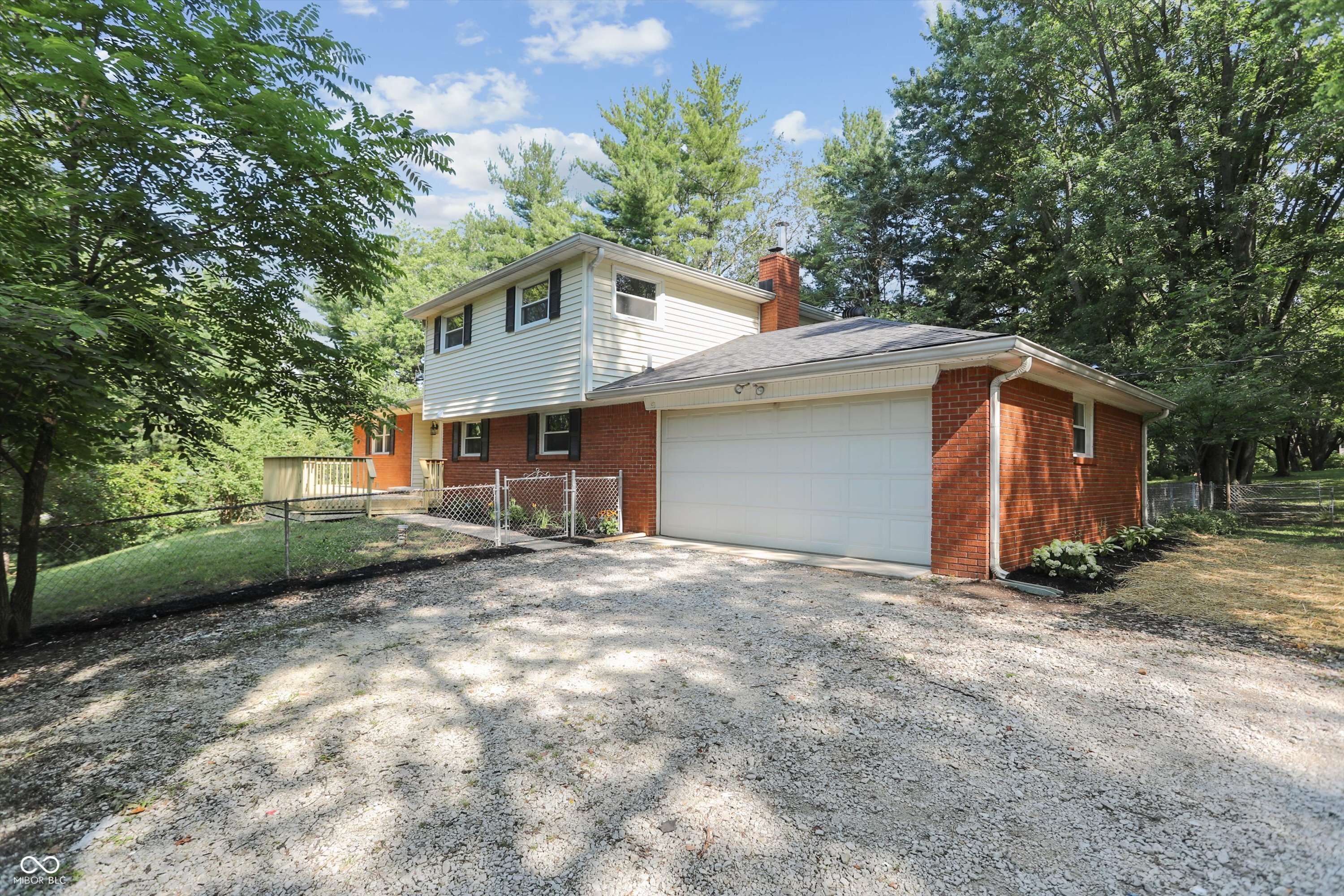 7236 E Spring Lake Road