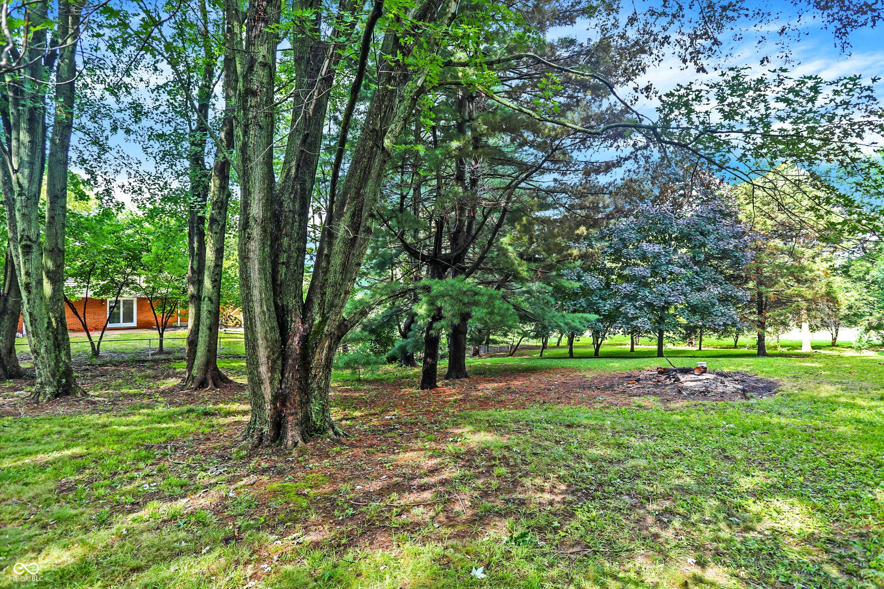 7236 E Spring Lake Road