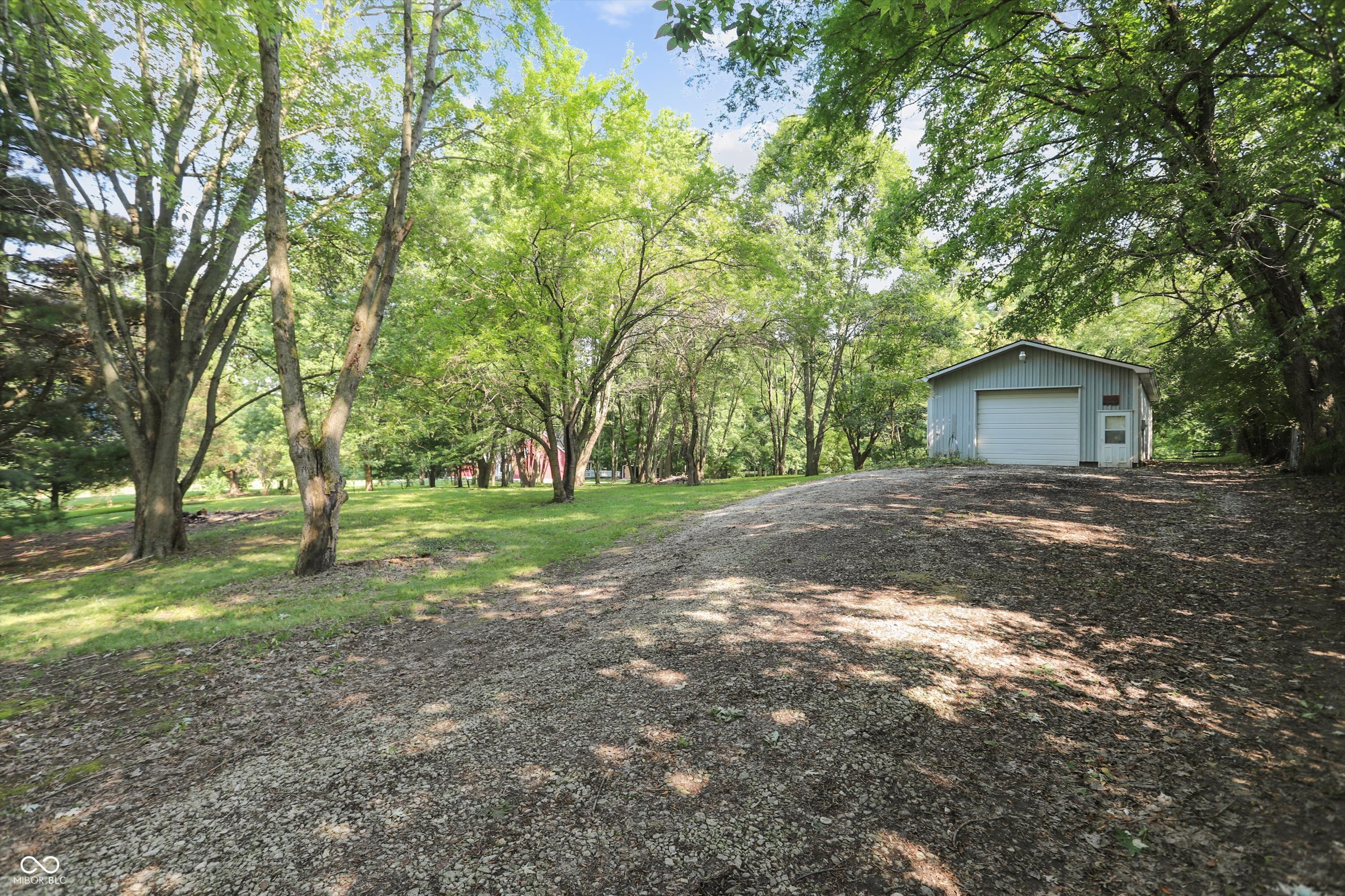 7236 E Spring Lake Road