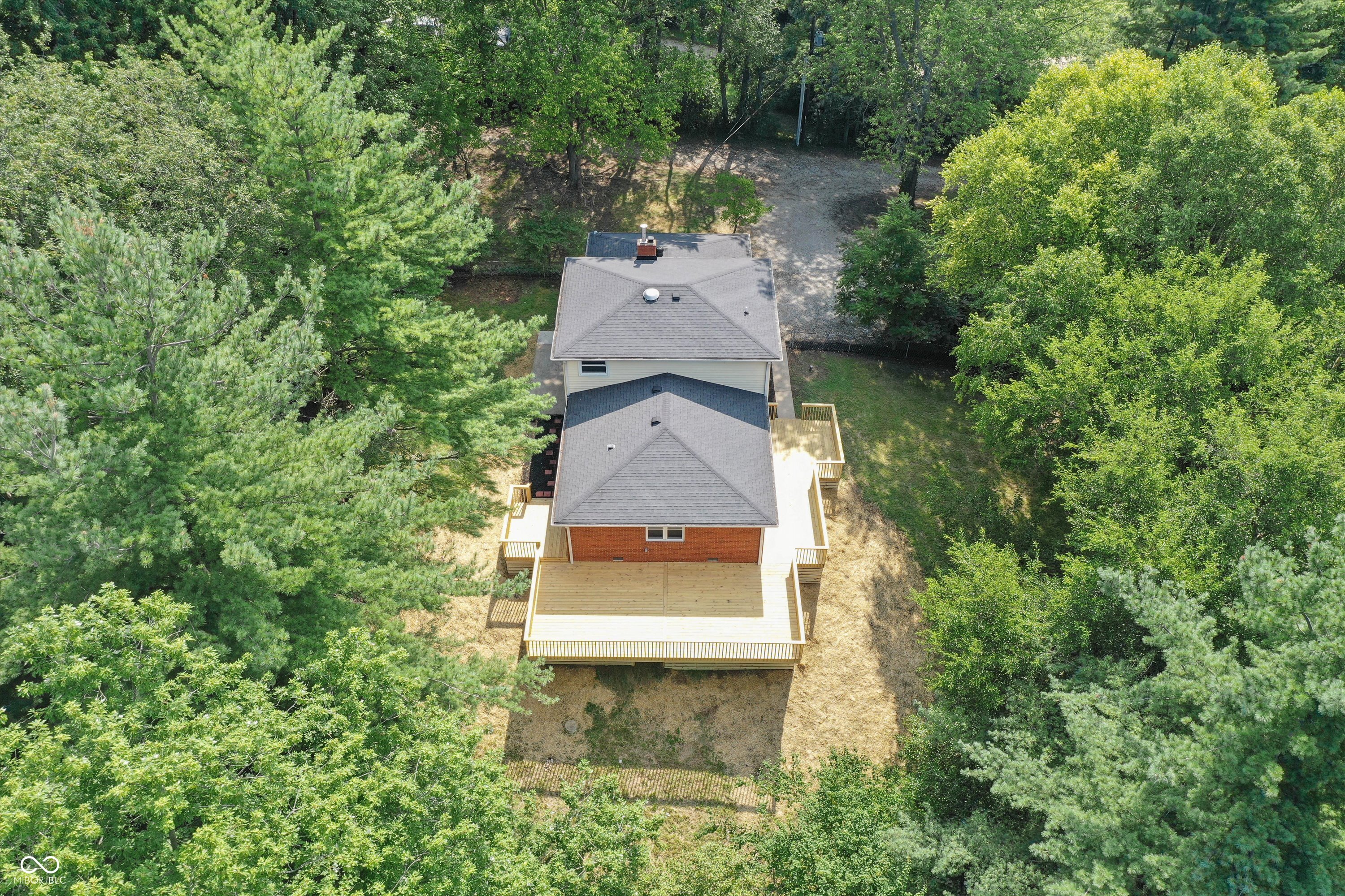 7236 E Spring Lake Road