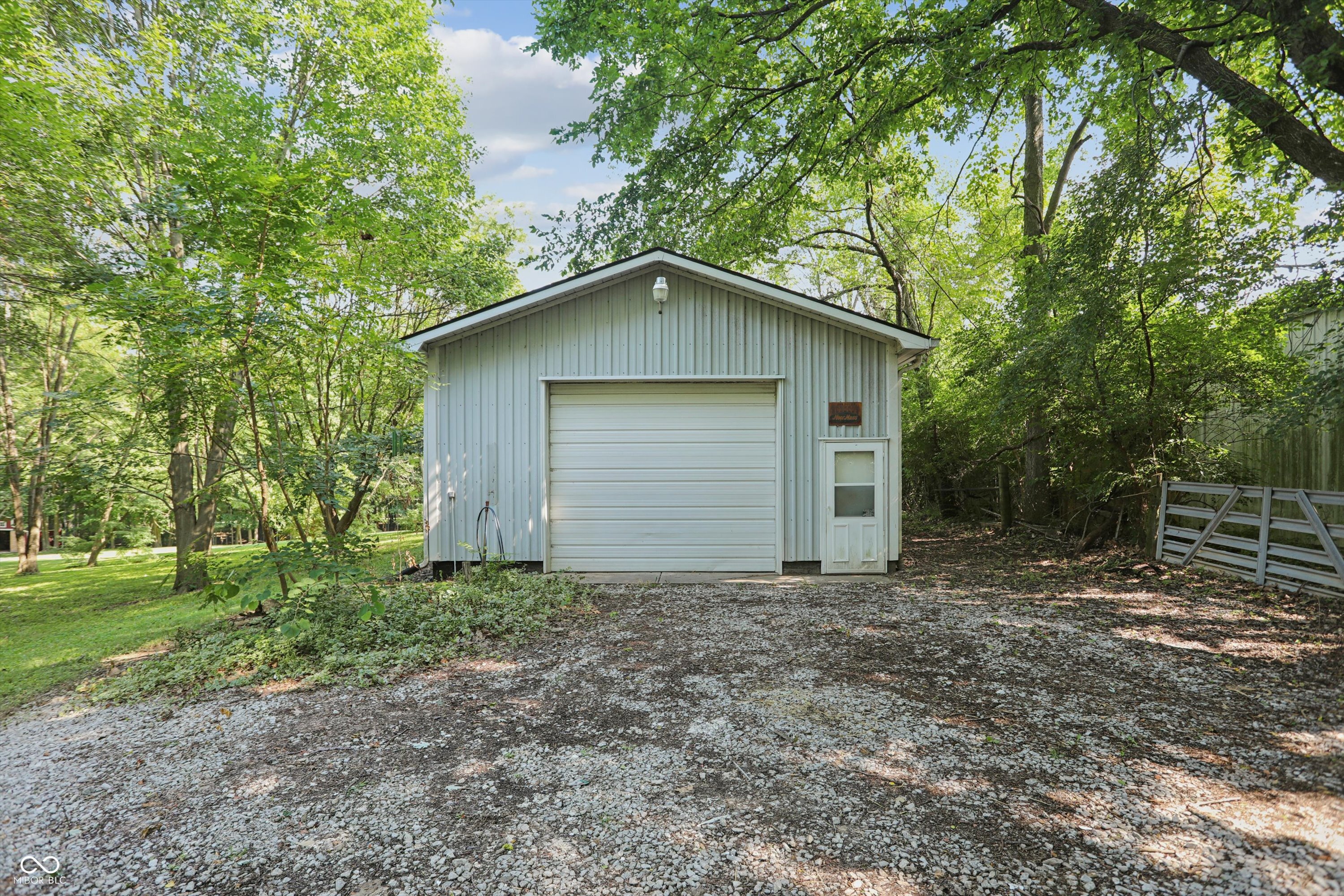 7236 E Spring Lake Road