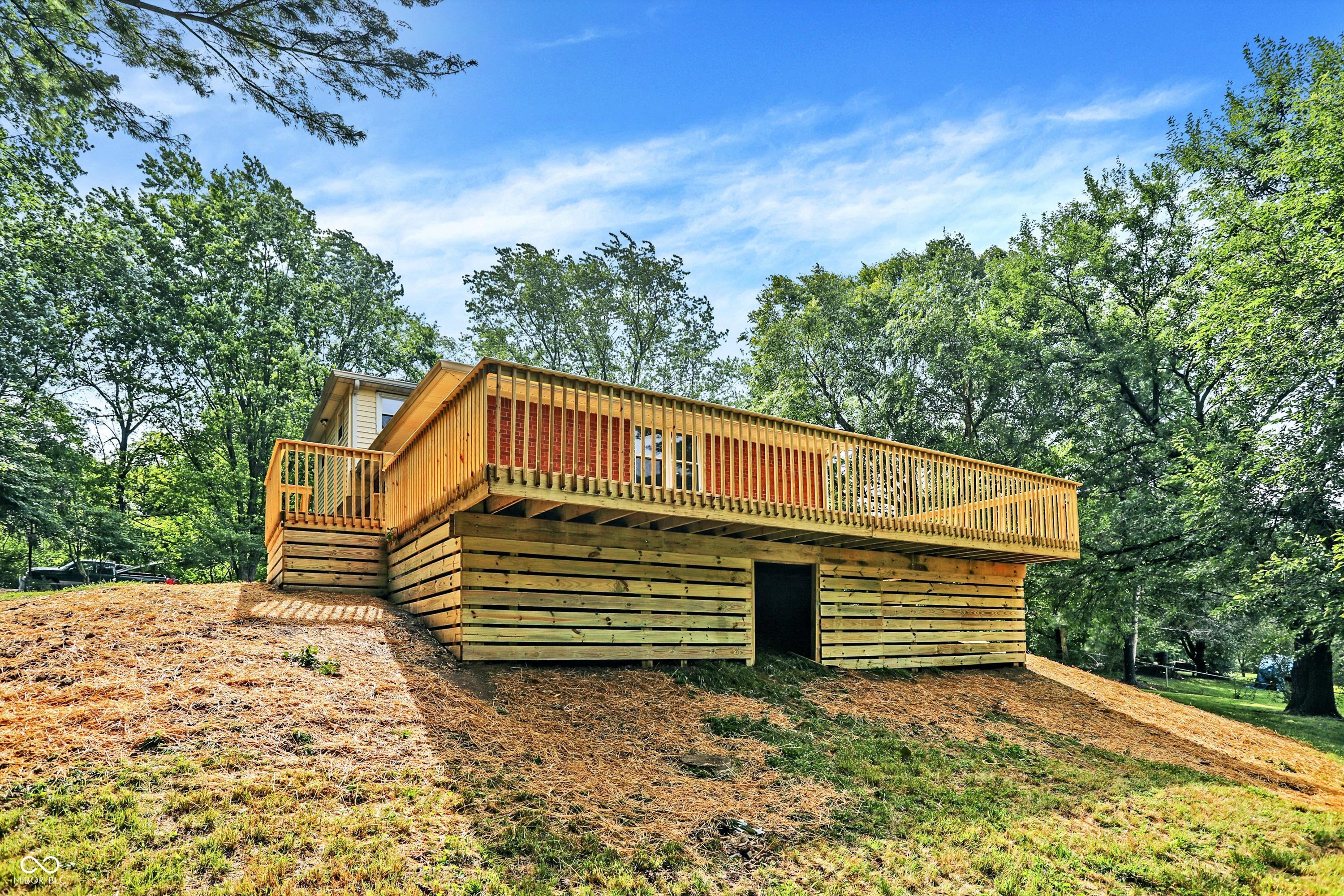 7236 E Spring Lake Road