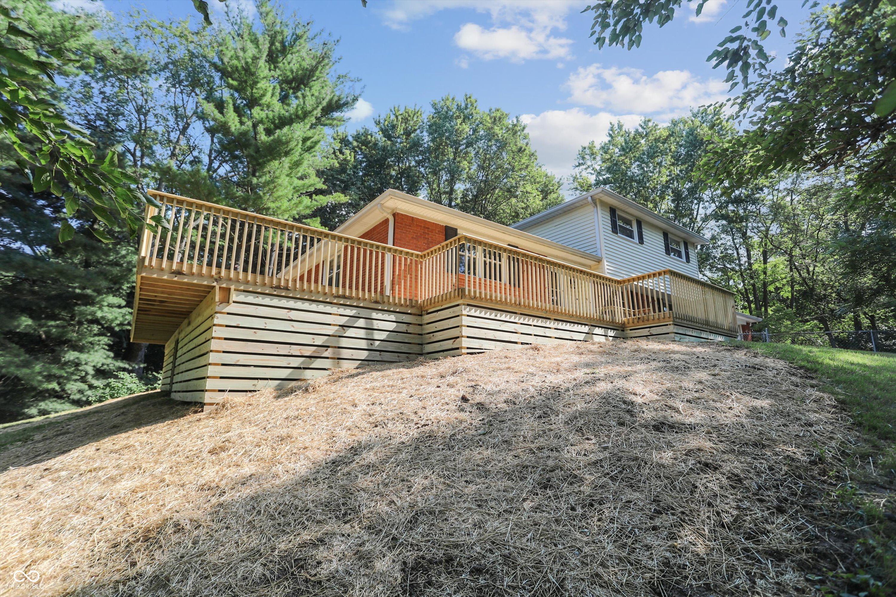 7236 E Spring Lake Road