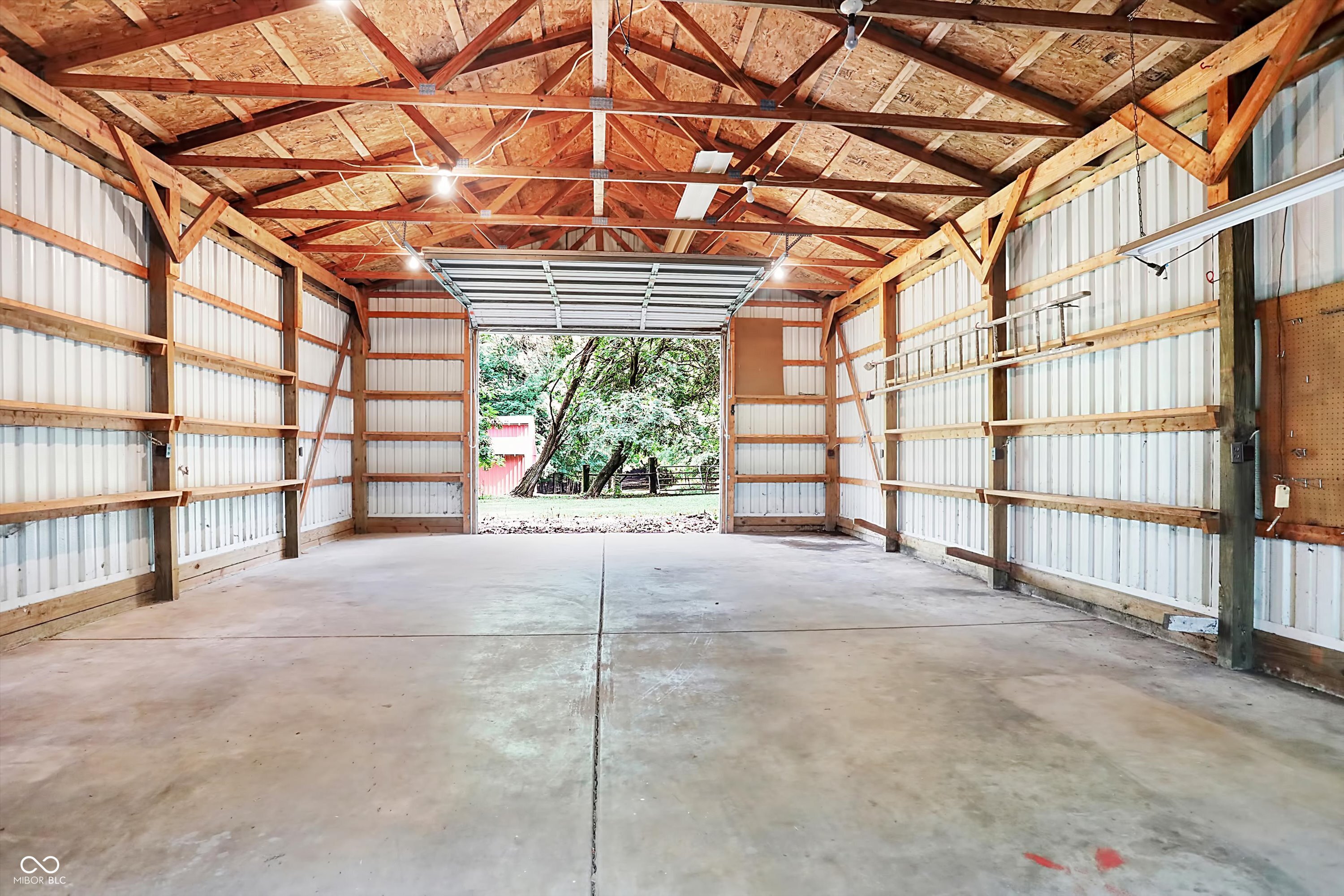 7236 E Spring Lake Road
