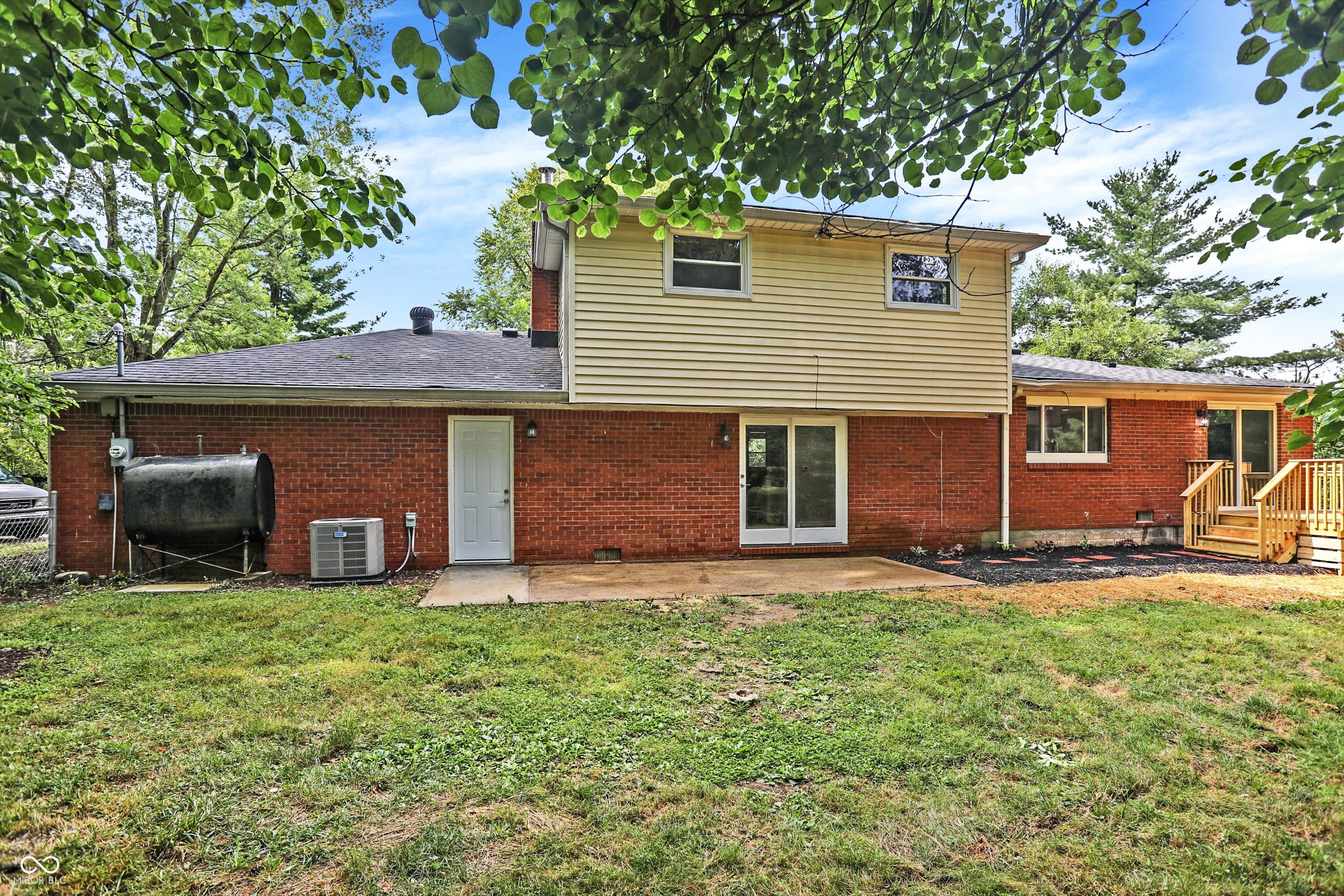 7236 E Spring Lake Road