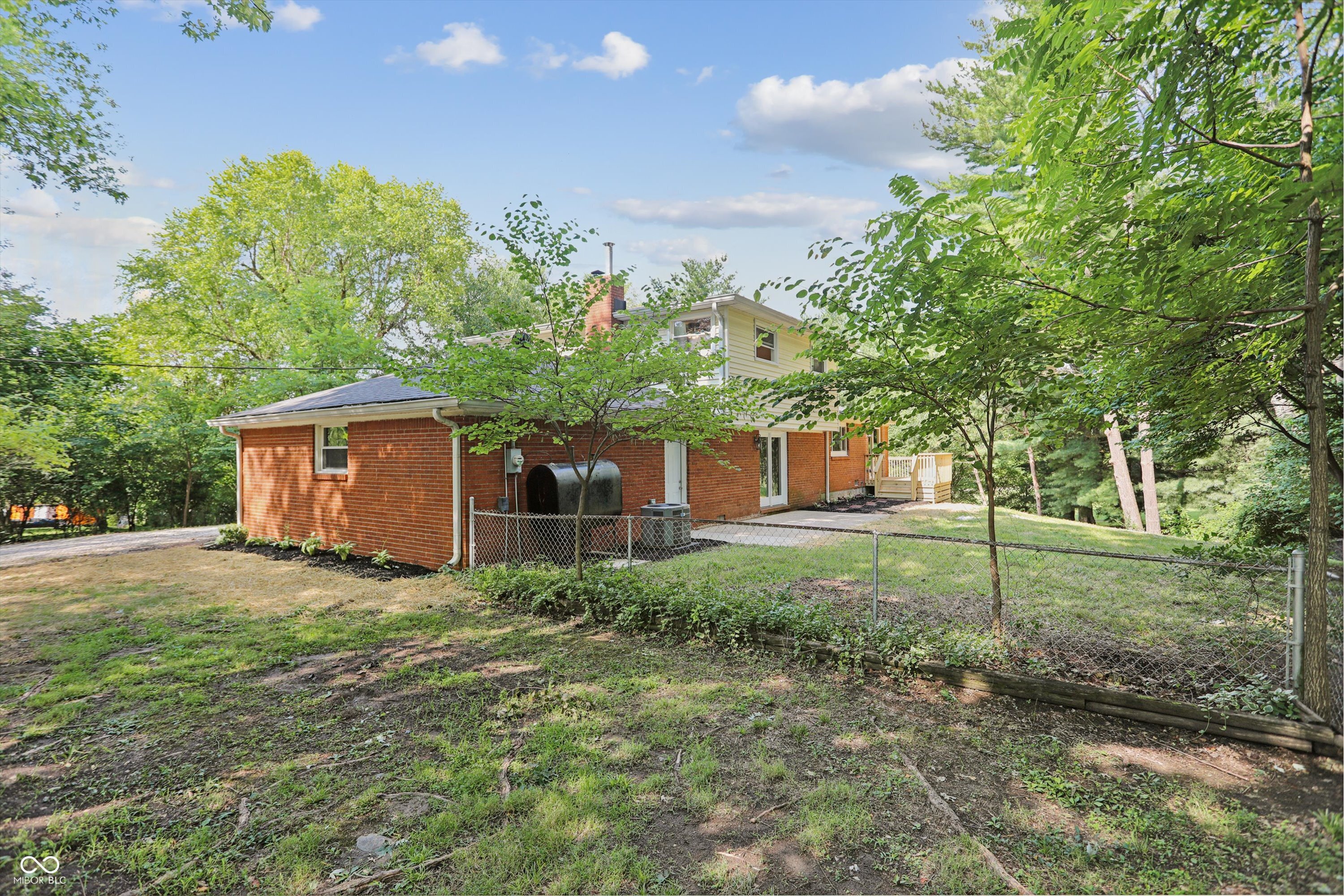 7236 E Spring Lake Road