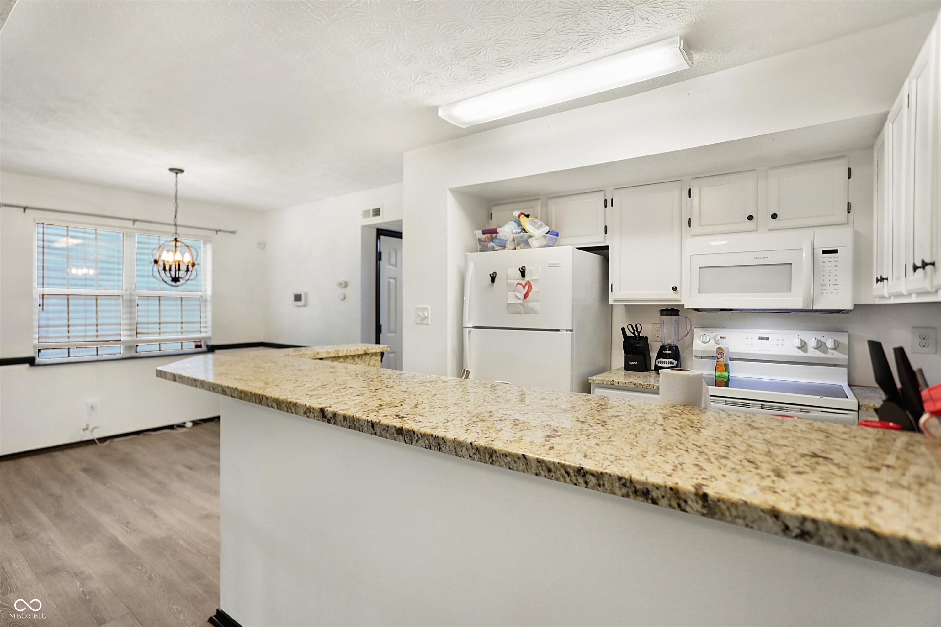 3213 Oceanline Drive E