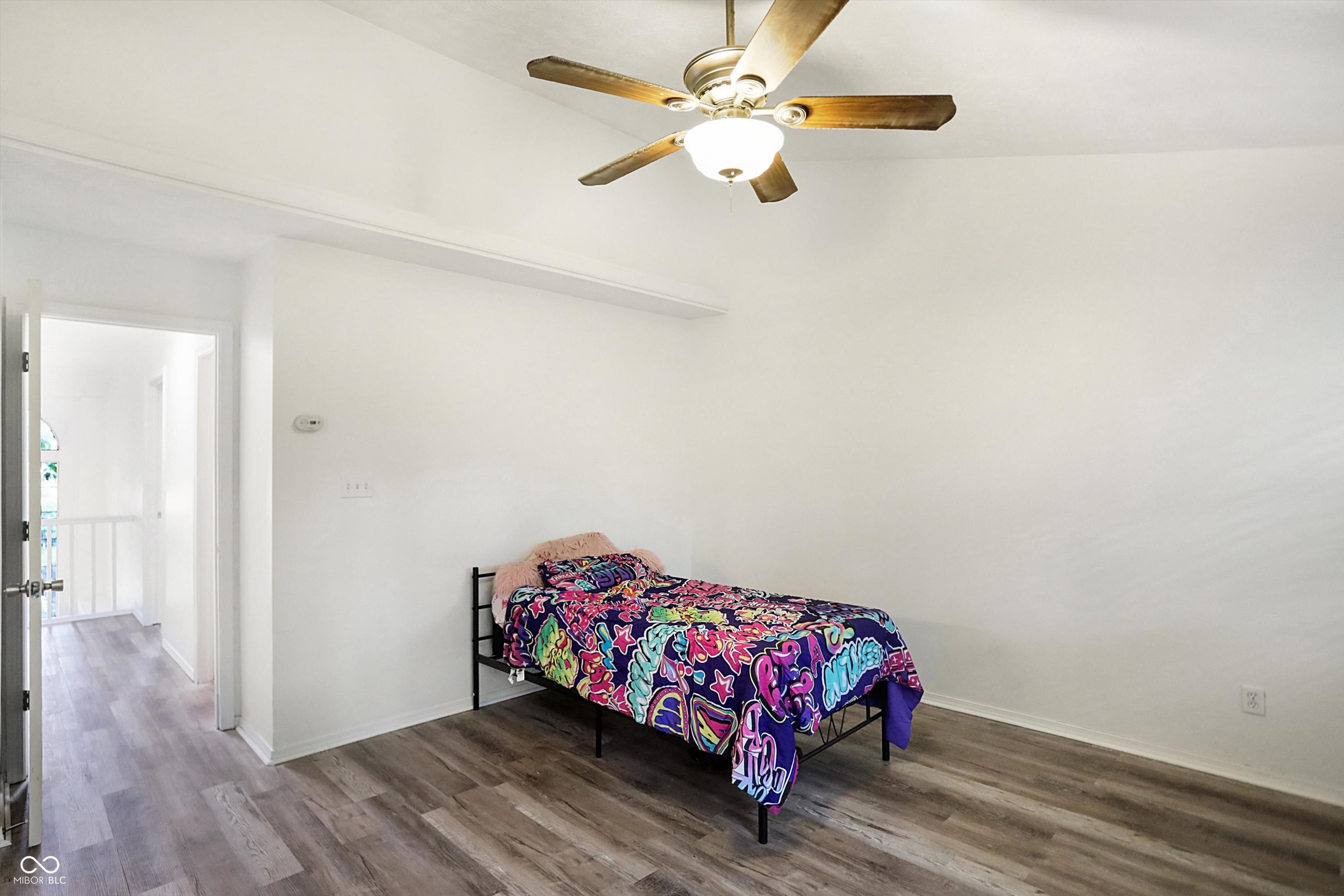 3213 Oceanline Drive E