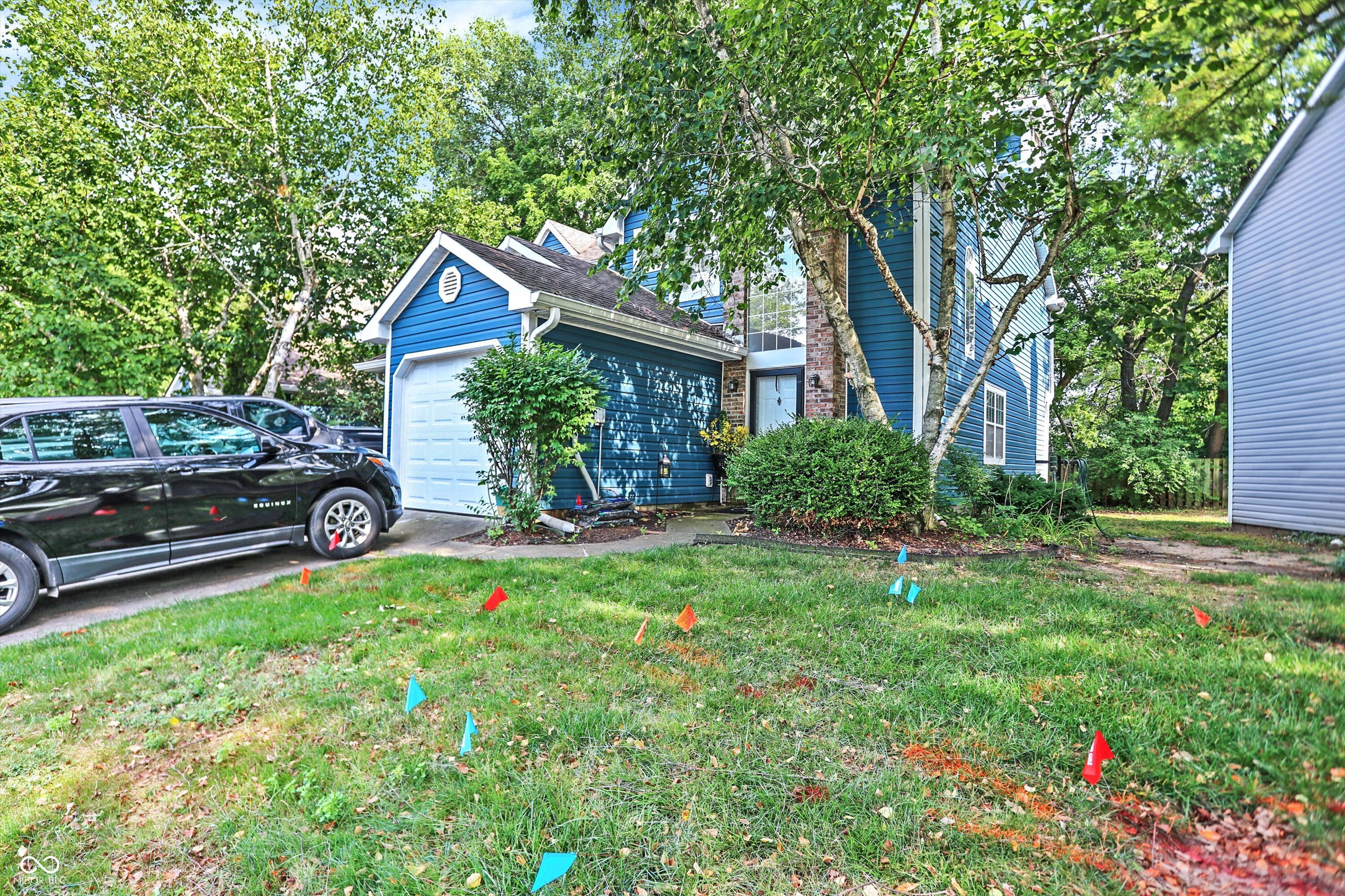 3213 Oceanline Drive E