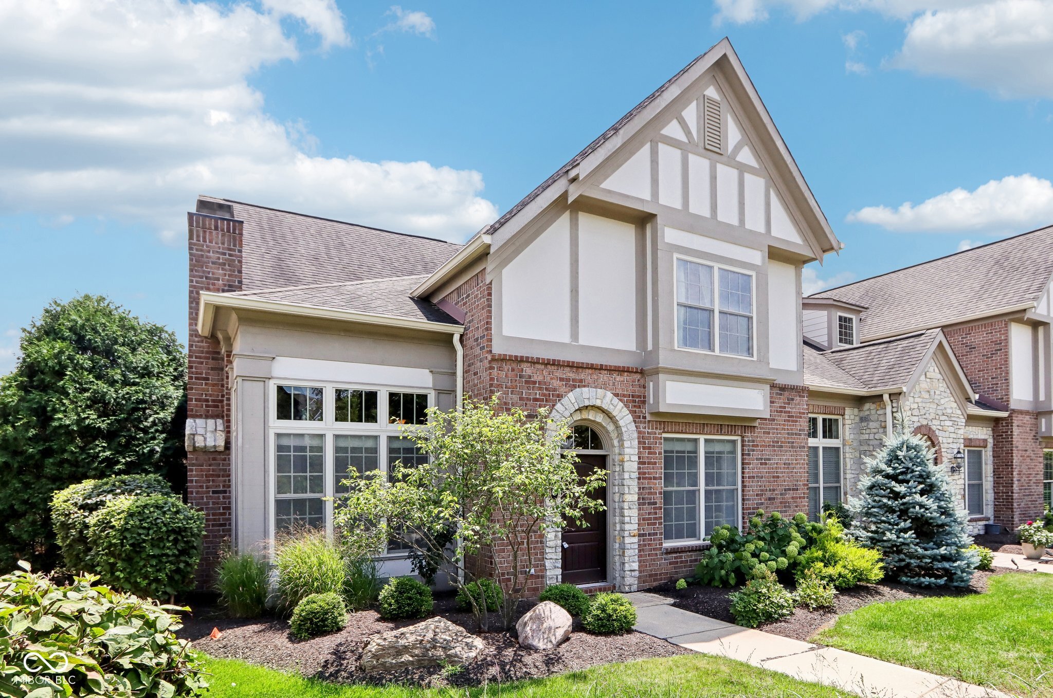 6687 Beekman Place Unit: C