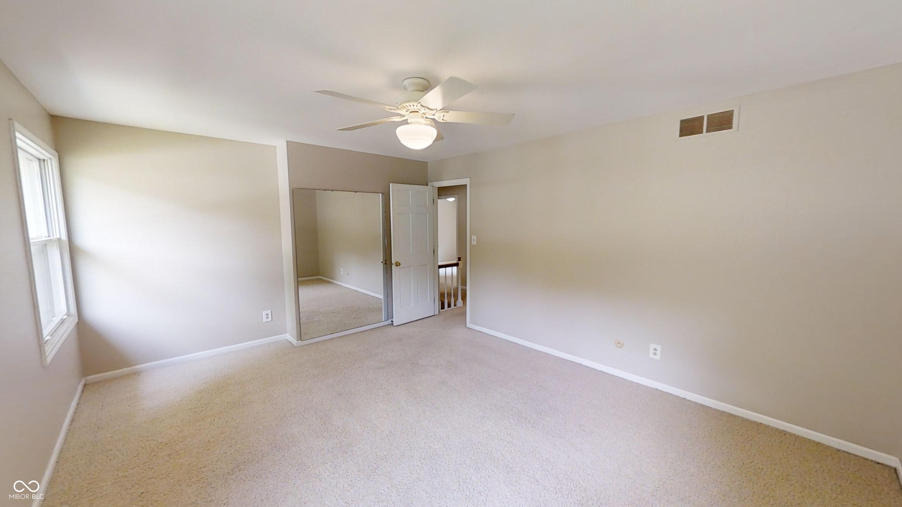 3426 Tahoe Road