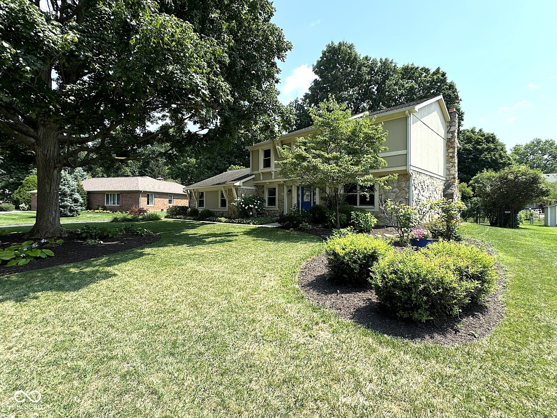 3426 Tahoe Road