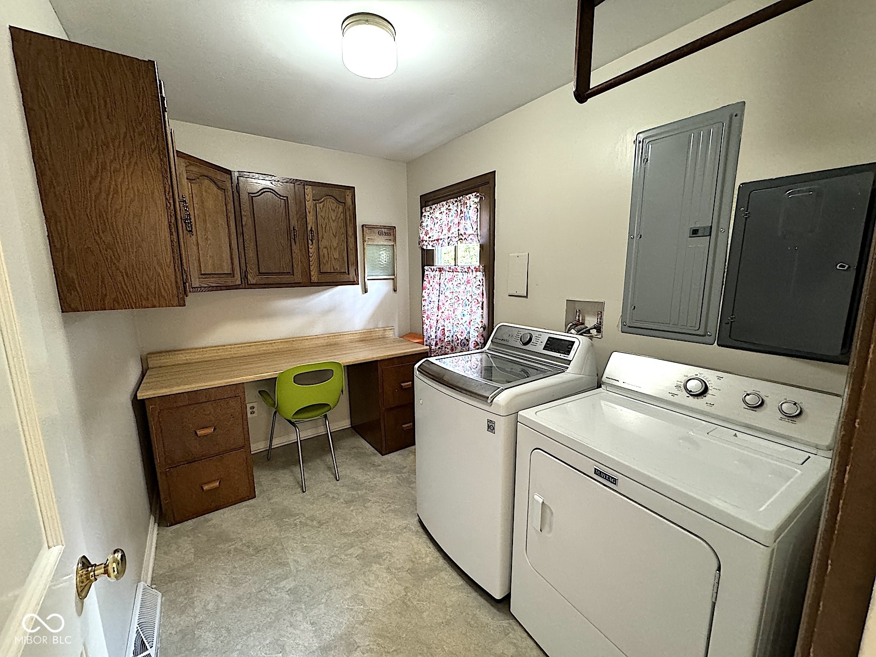 3426 Tahoe Road