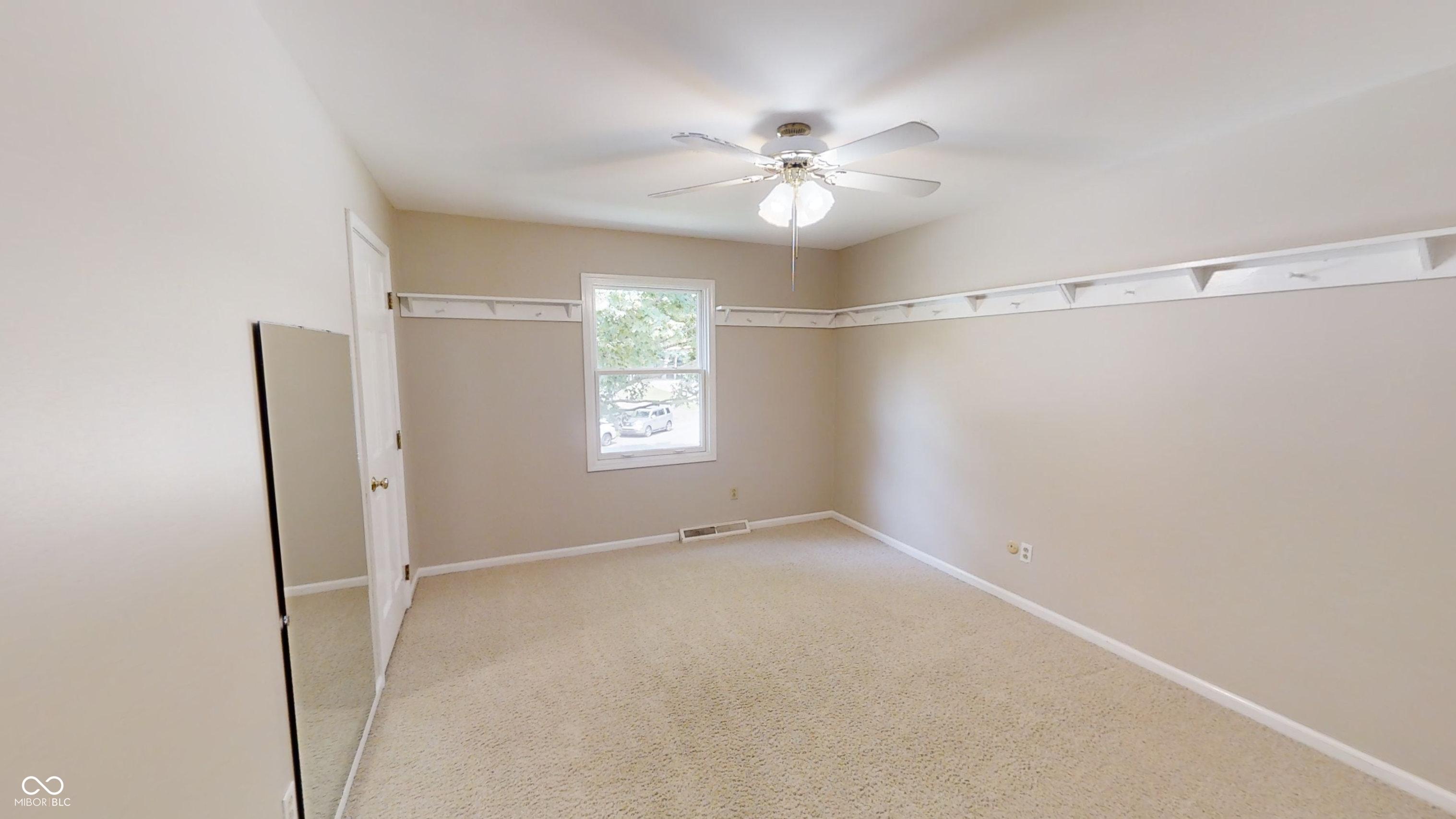3426 Tahoe Road