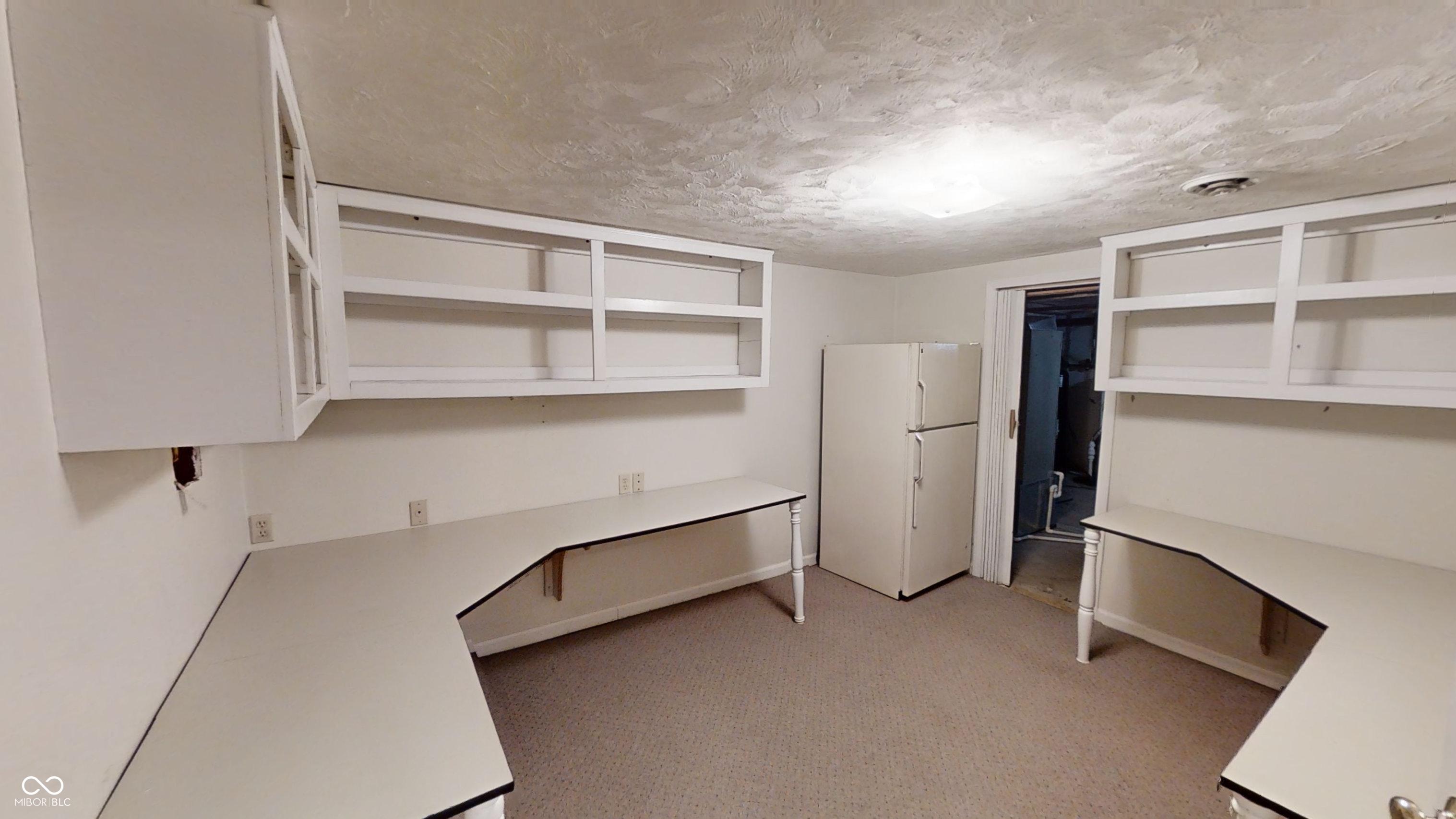3426 Tahoe Road
