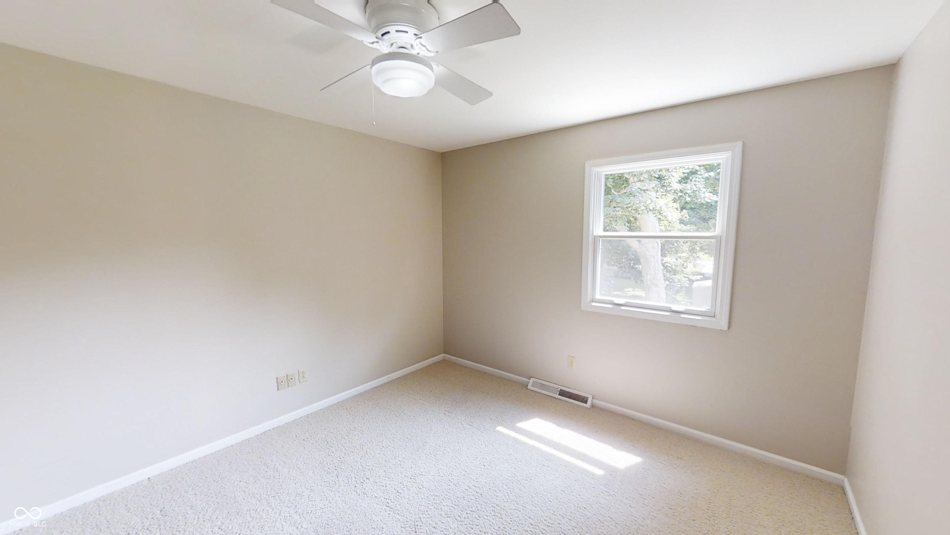 3426 Tahoe Road