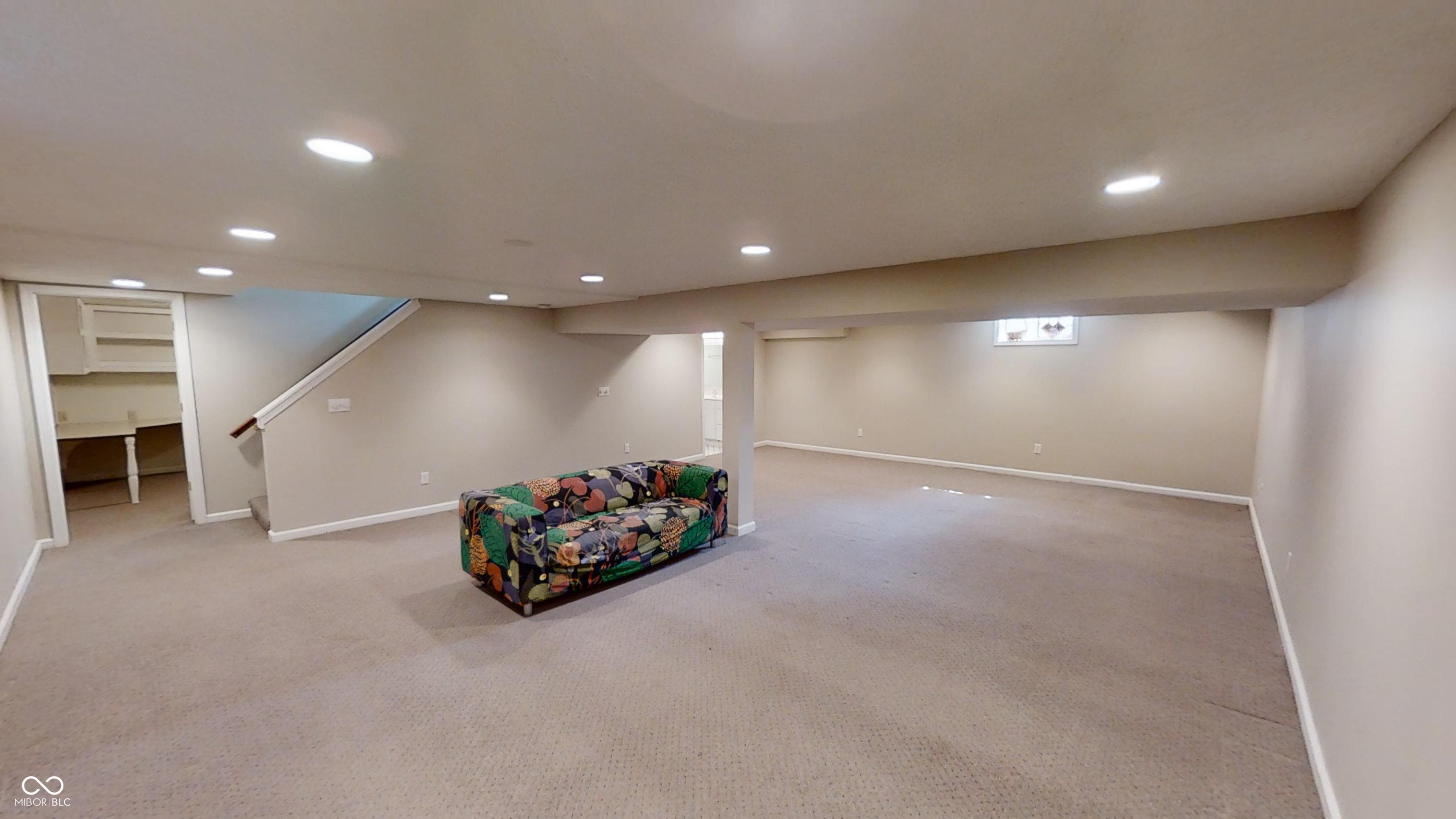 3426 Tahoe Road