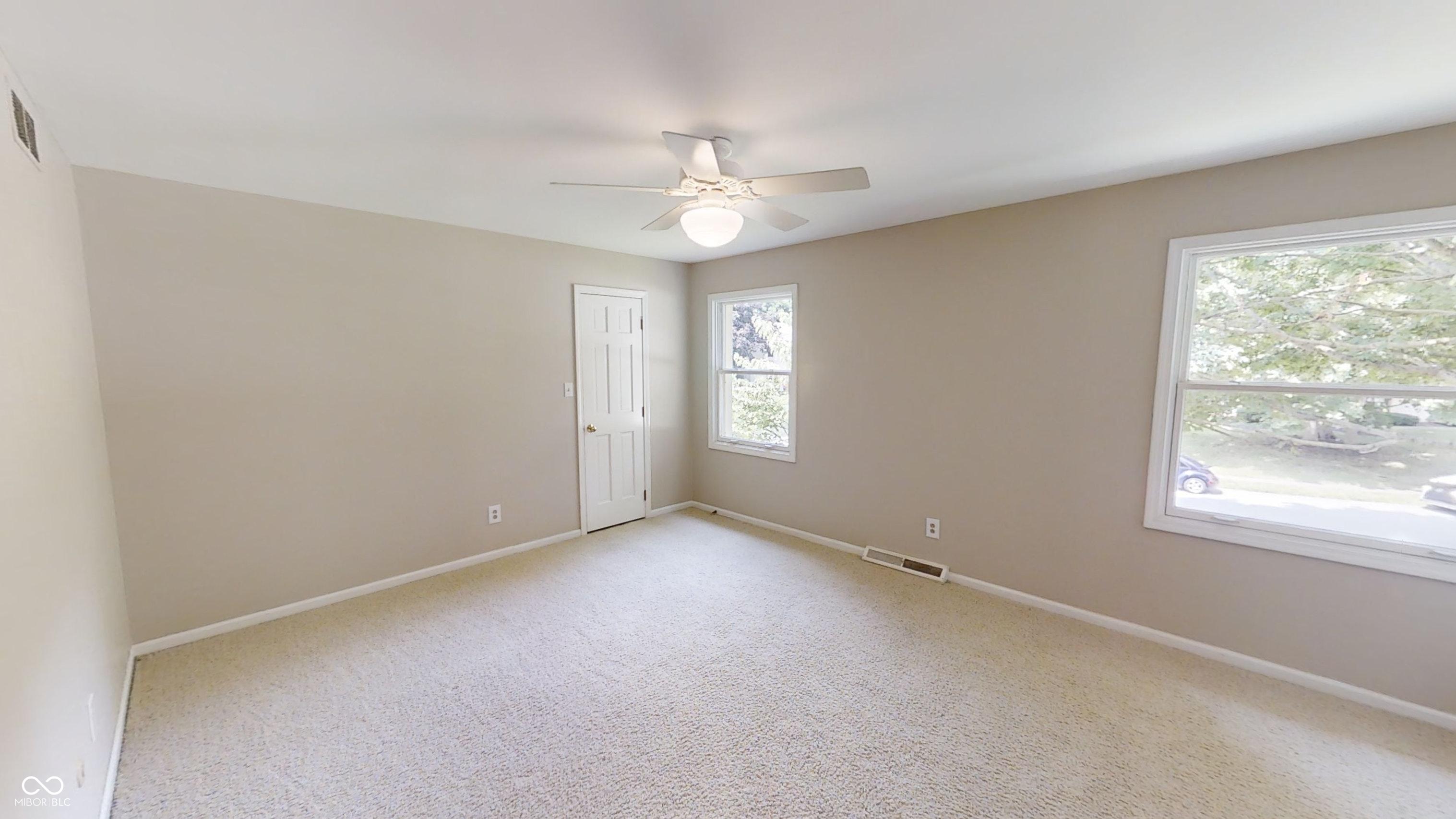 3426 Tahoe Road