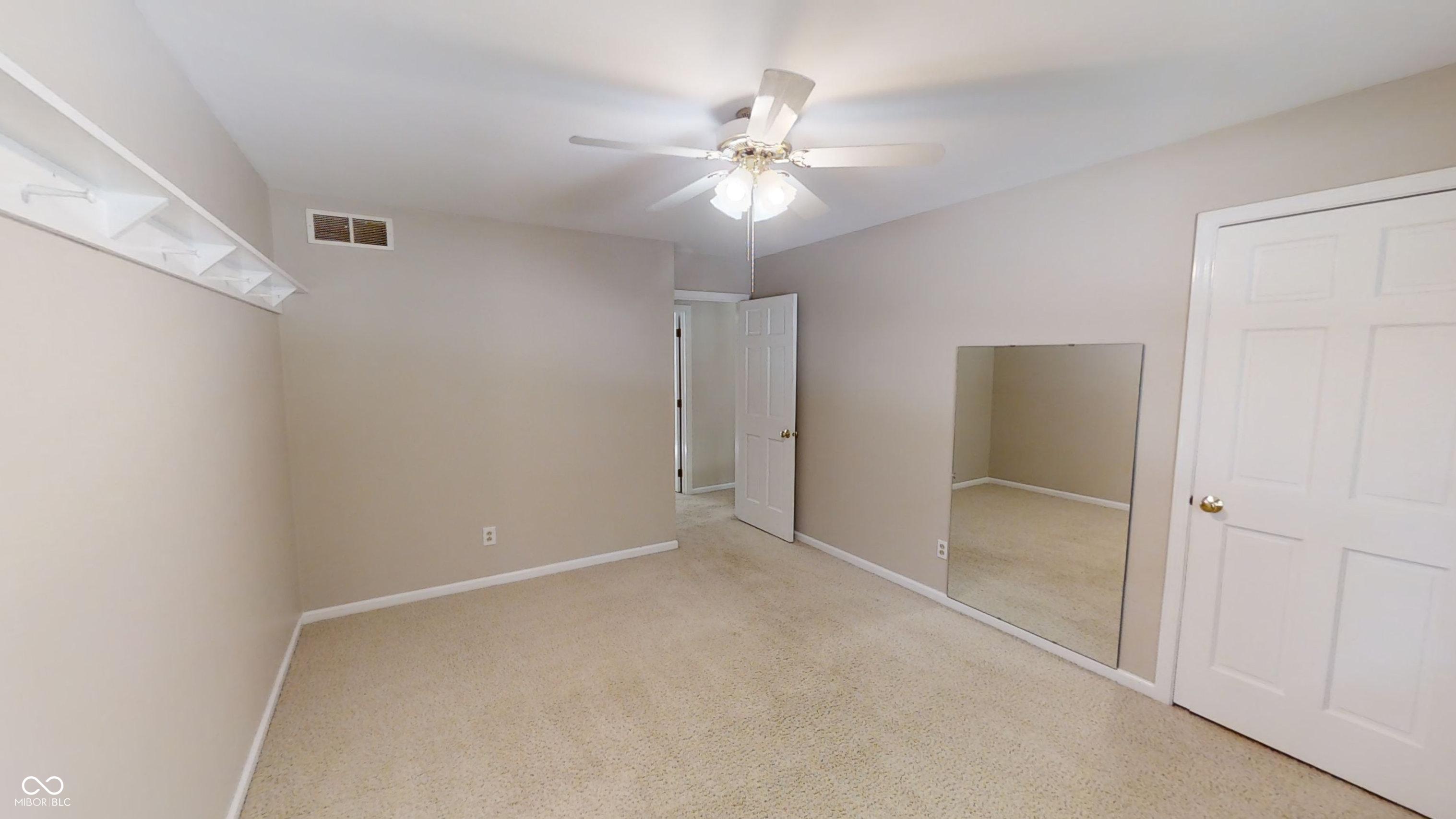 3426 Tahoe Road
