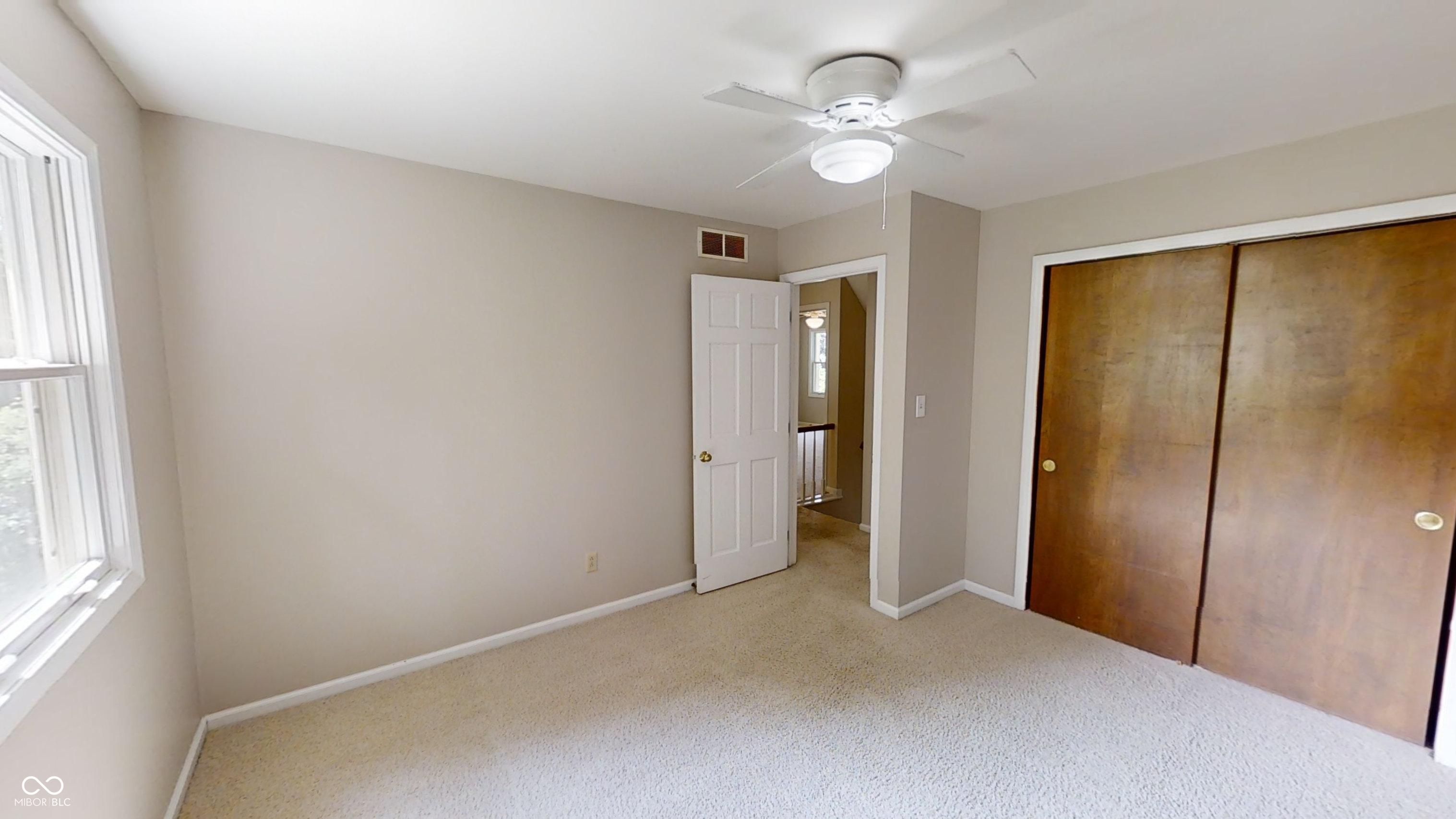 3426 Tahoe Road