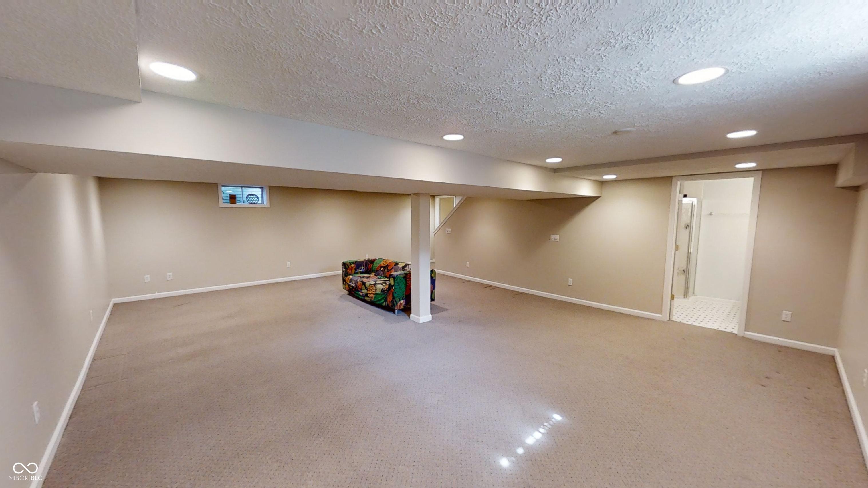3426 Tahoe Road