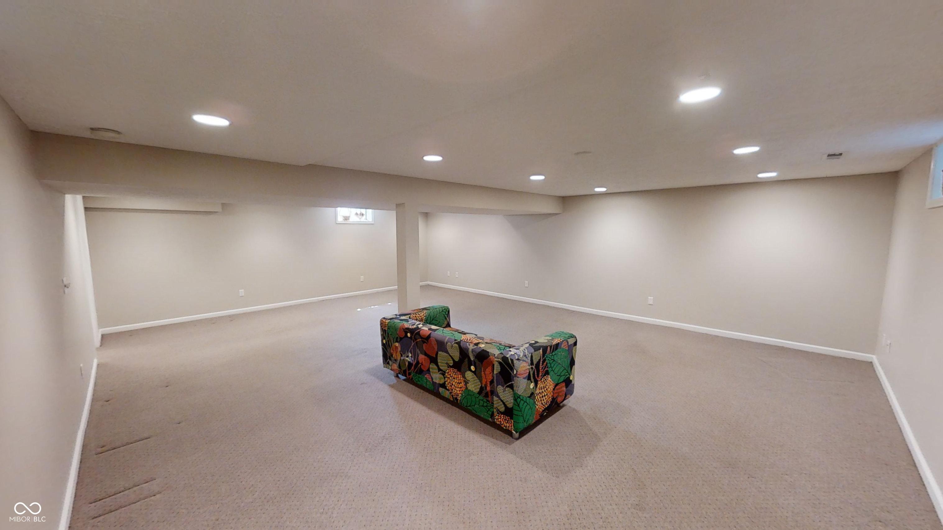 3426 Tahoe Road