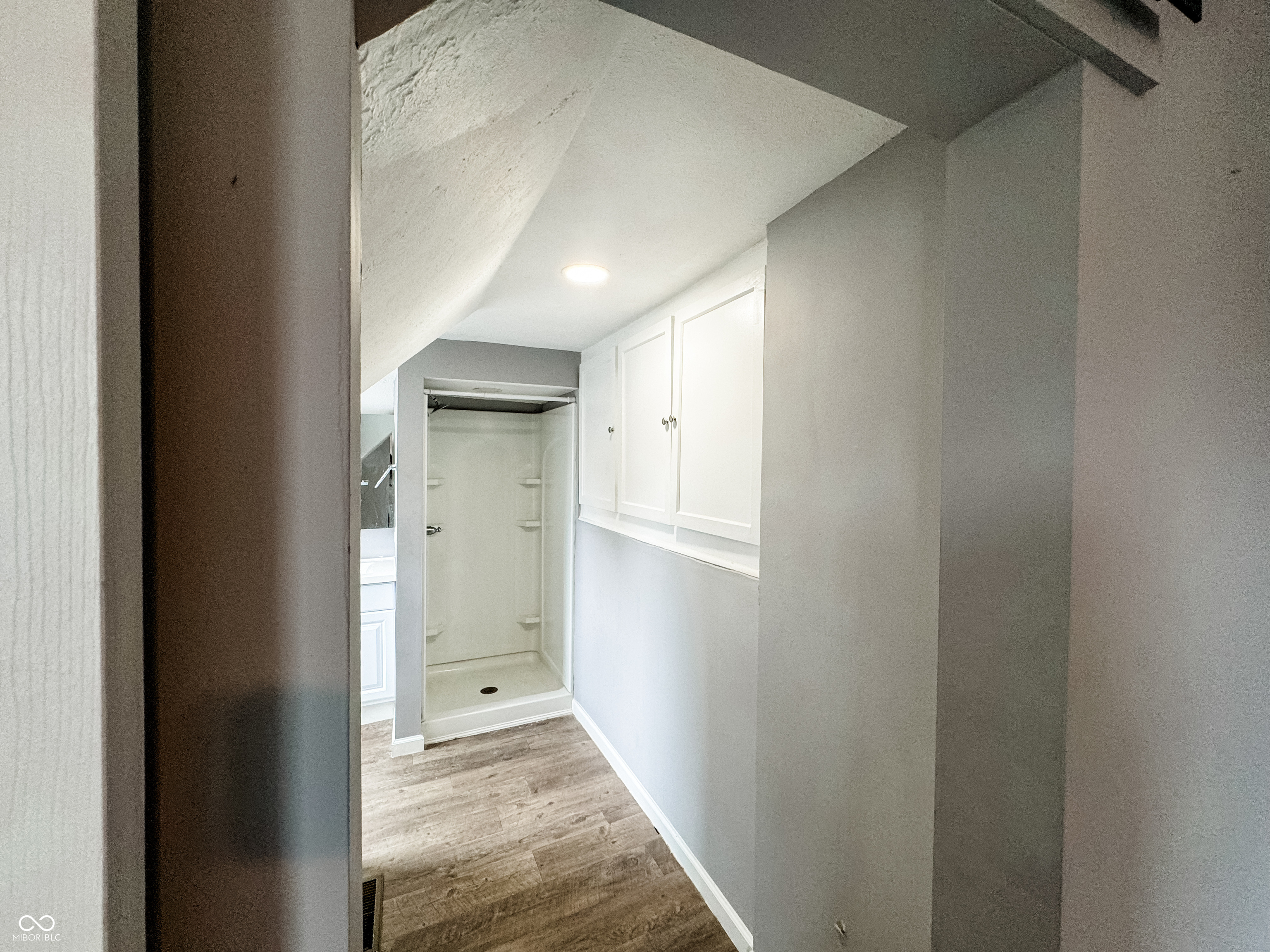 339 W Mechanic Street