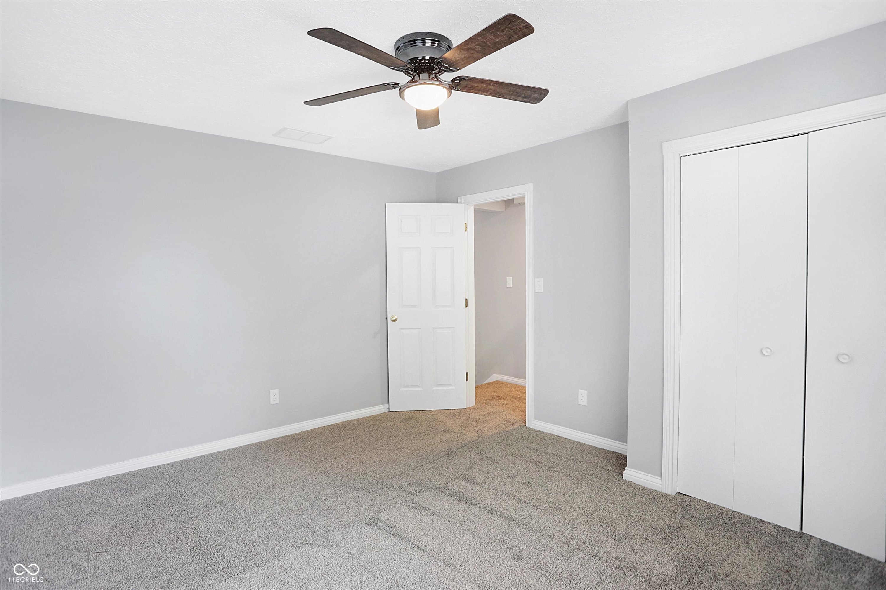 1234 Sherman Drive
