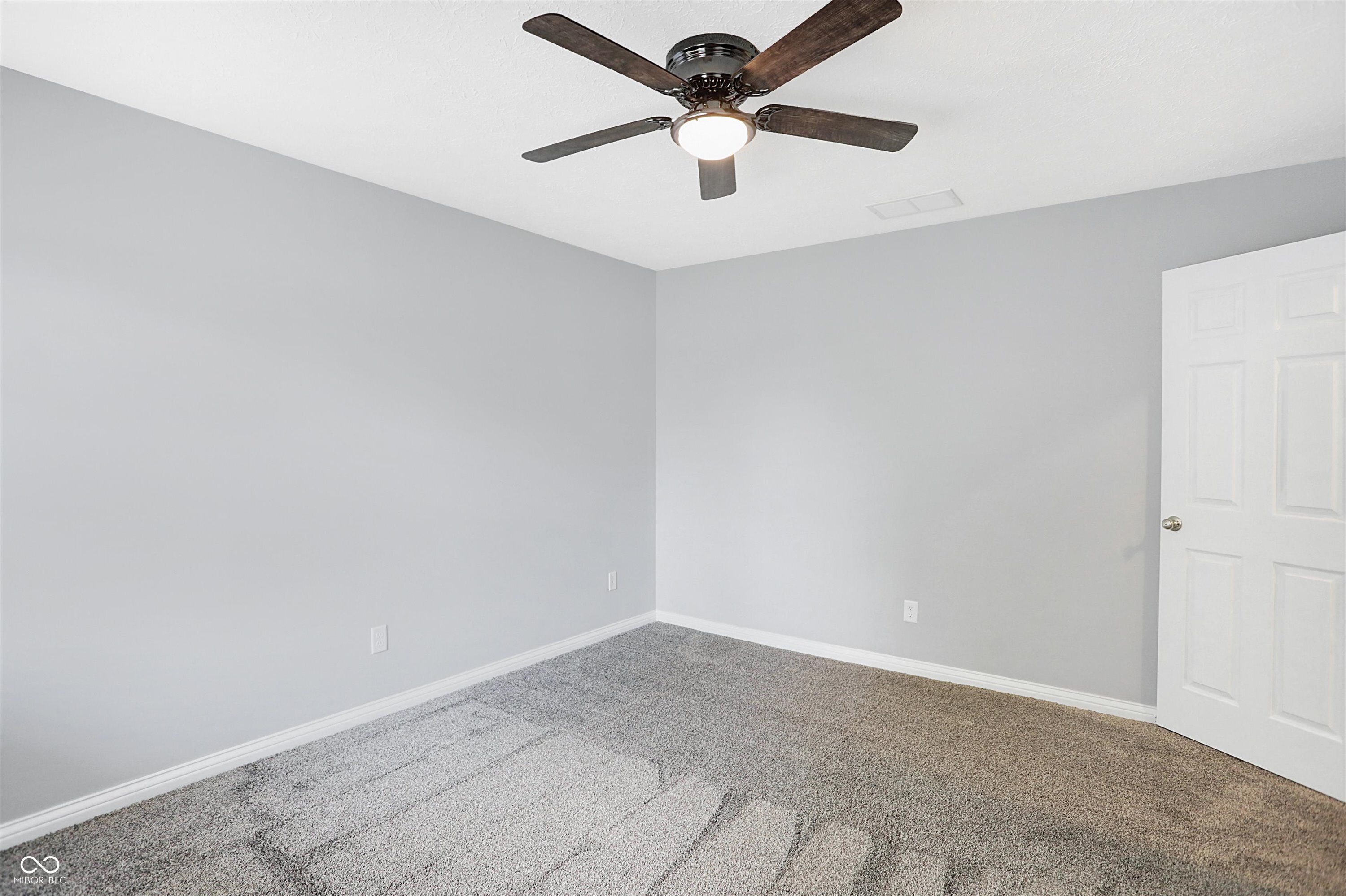 1234 Sherman Drive