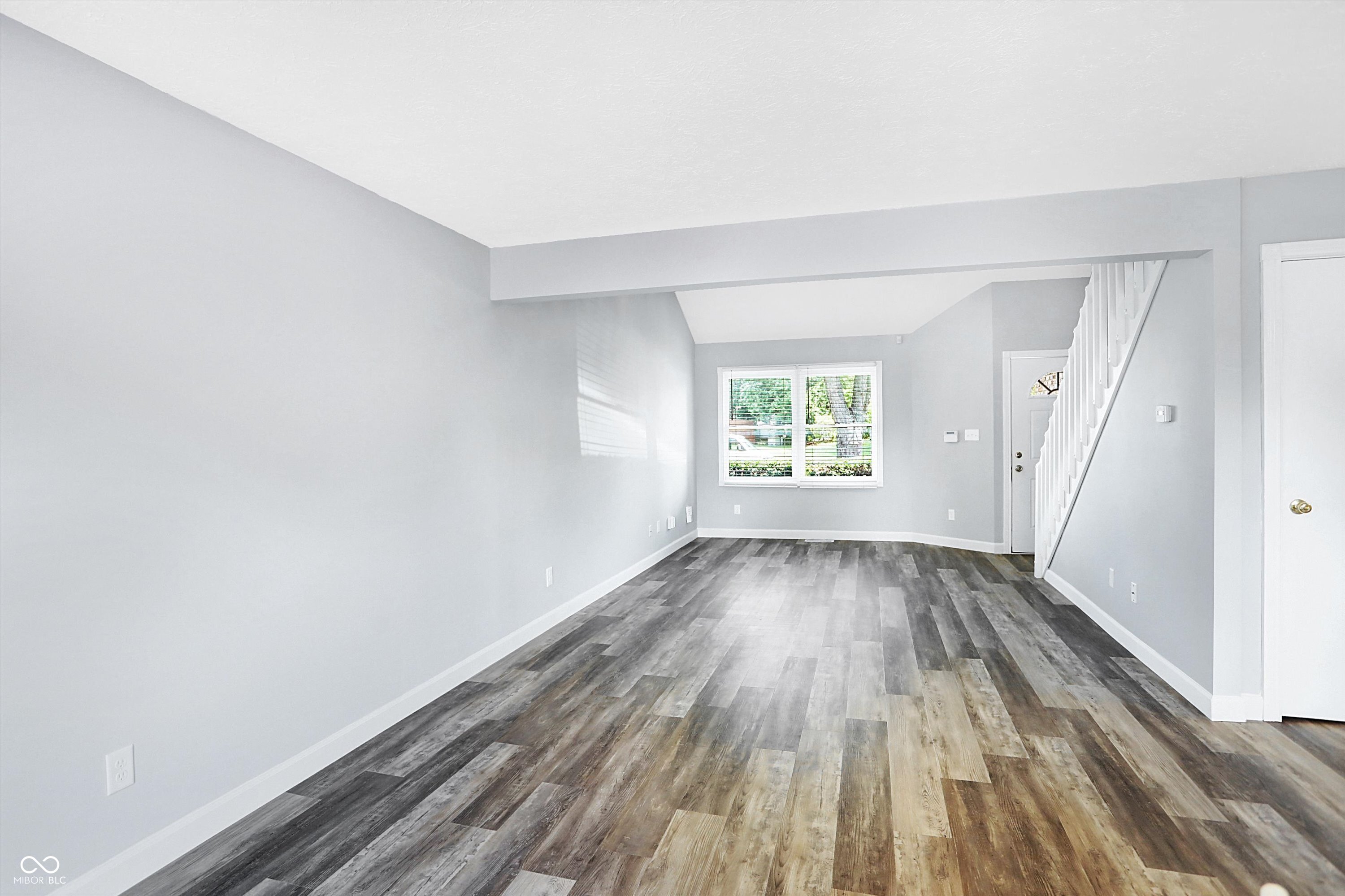 1234 Sherman Drive